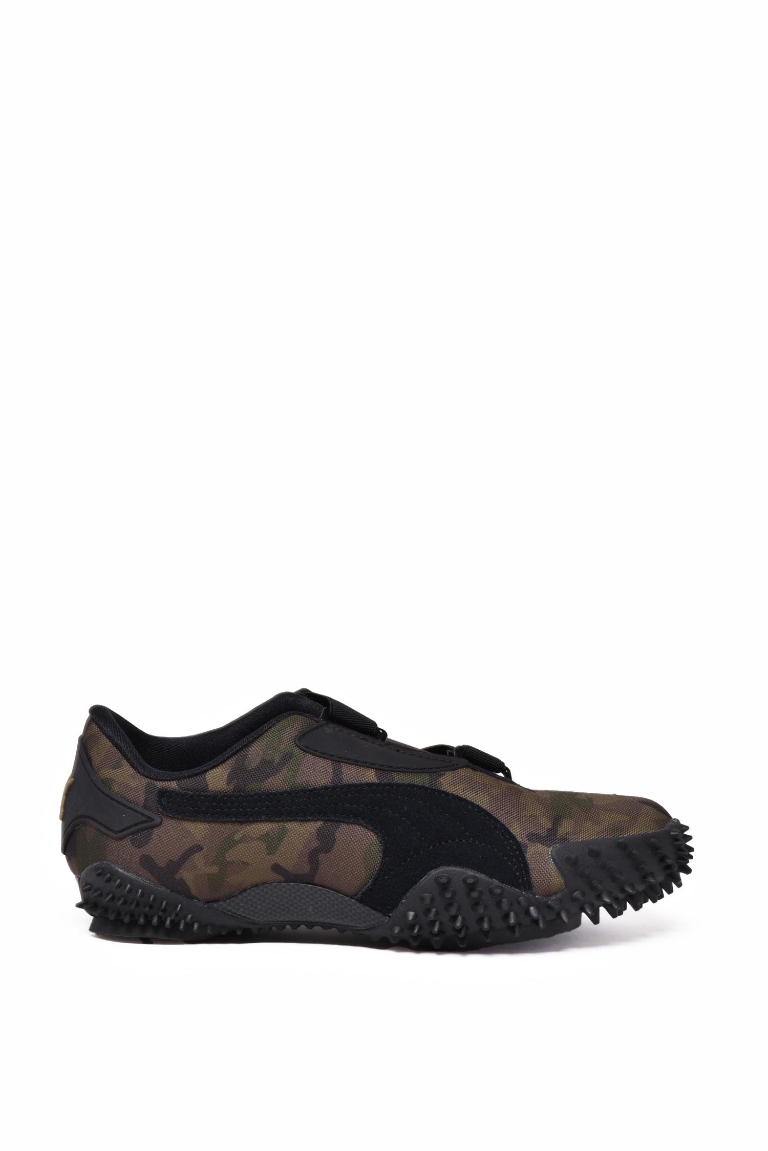 PUMA SELECT - SHOES