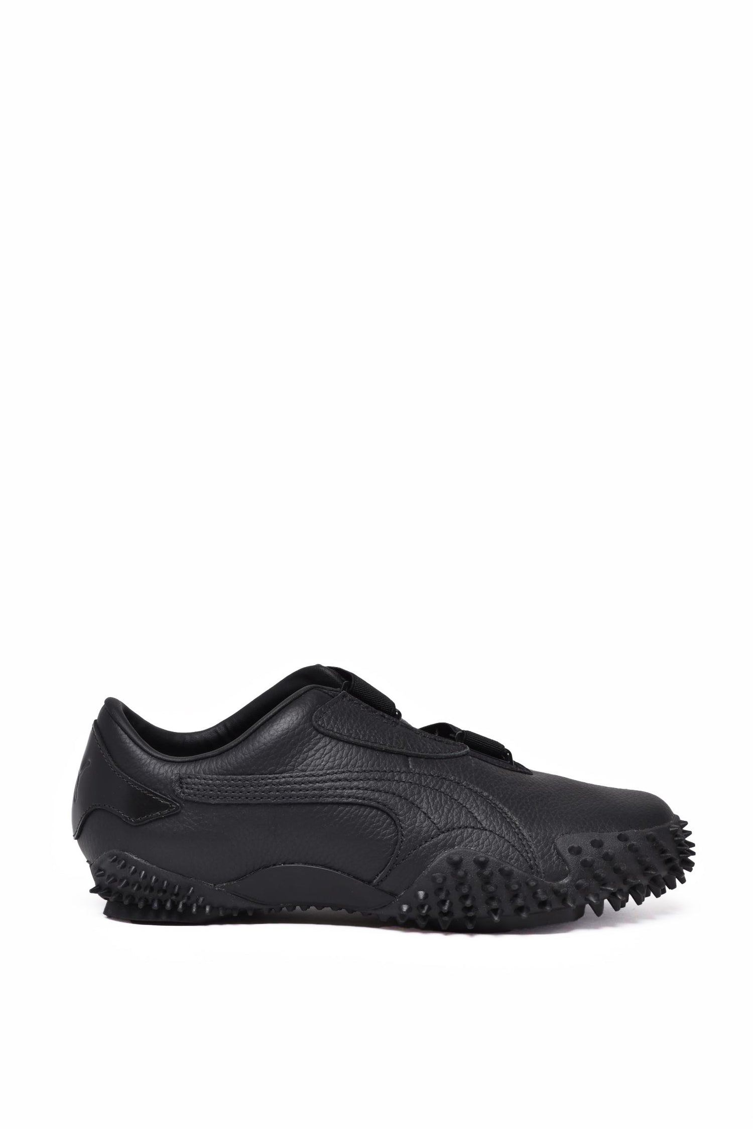 PUMA SELECT - SHOES