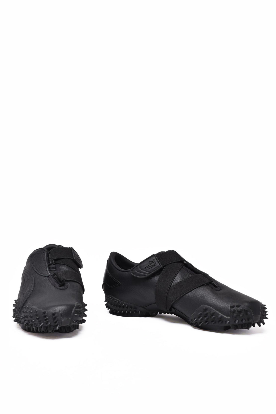 PUMA SELECT - SHOES