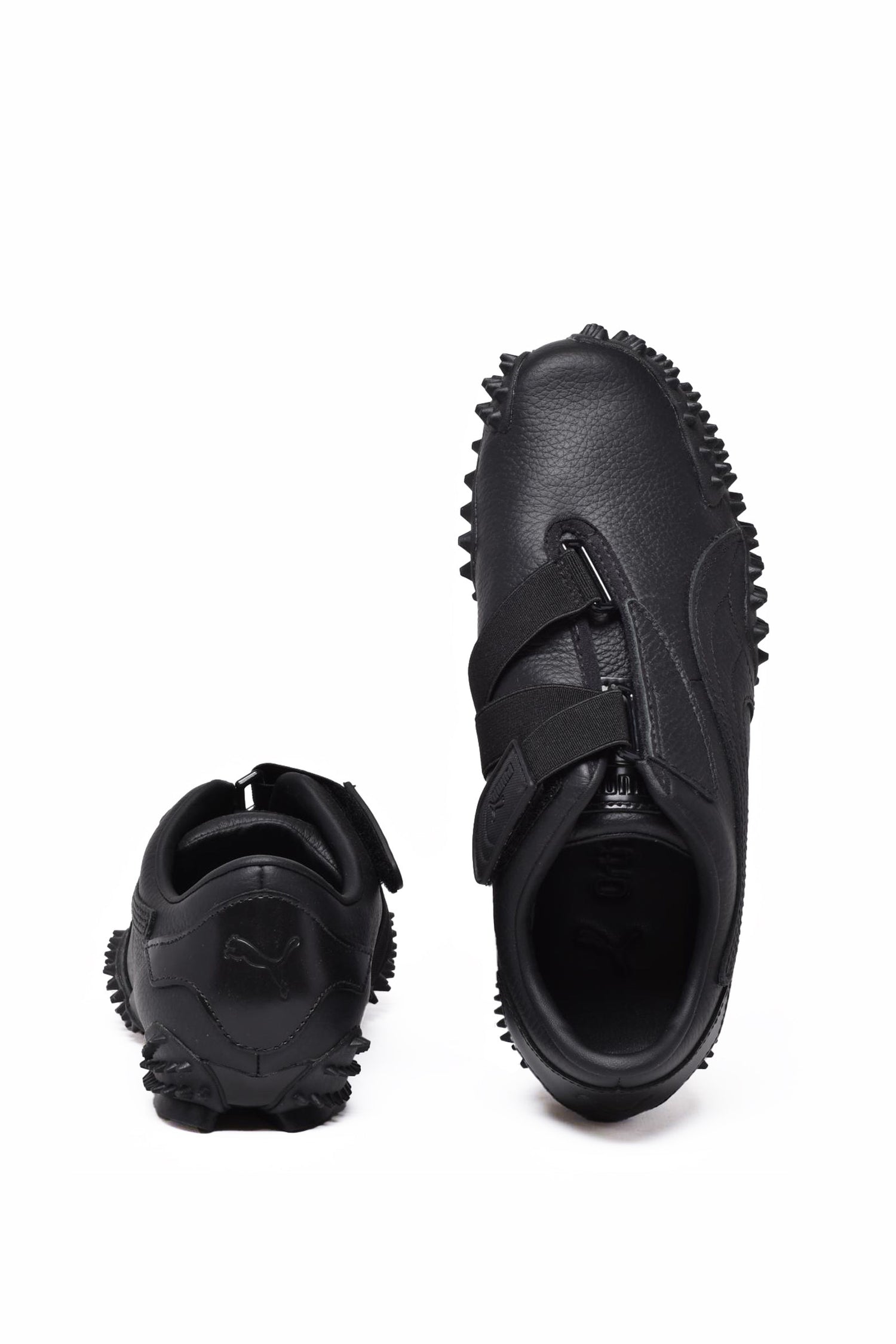 PUMA SELECT - SHOES