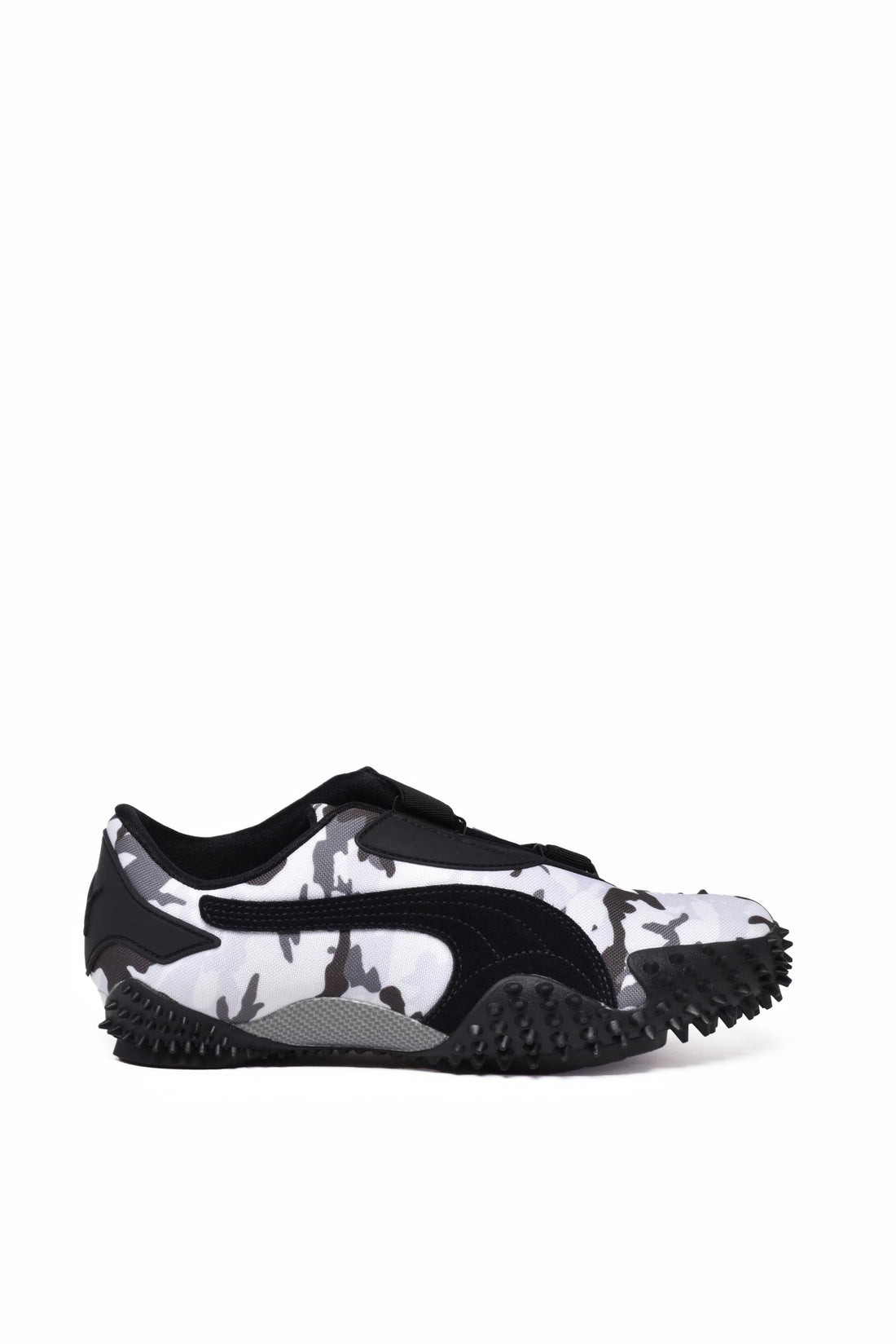 PUMA SELECT - SHOES