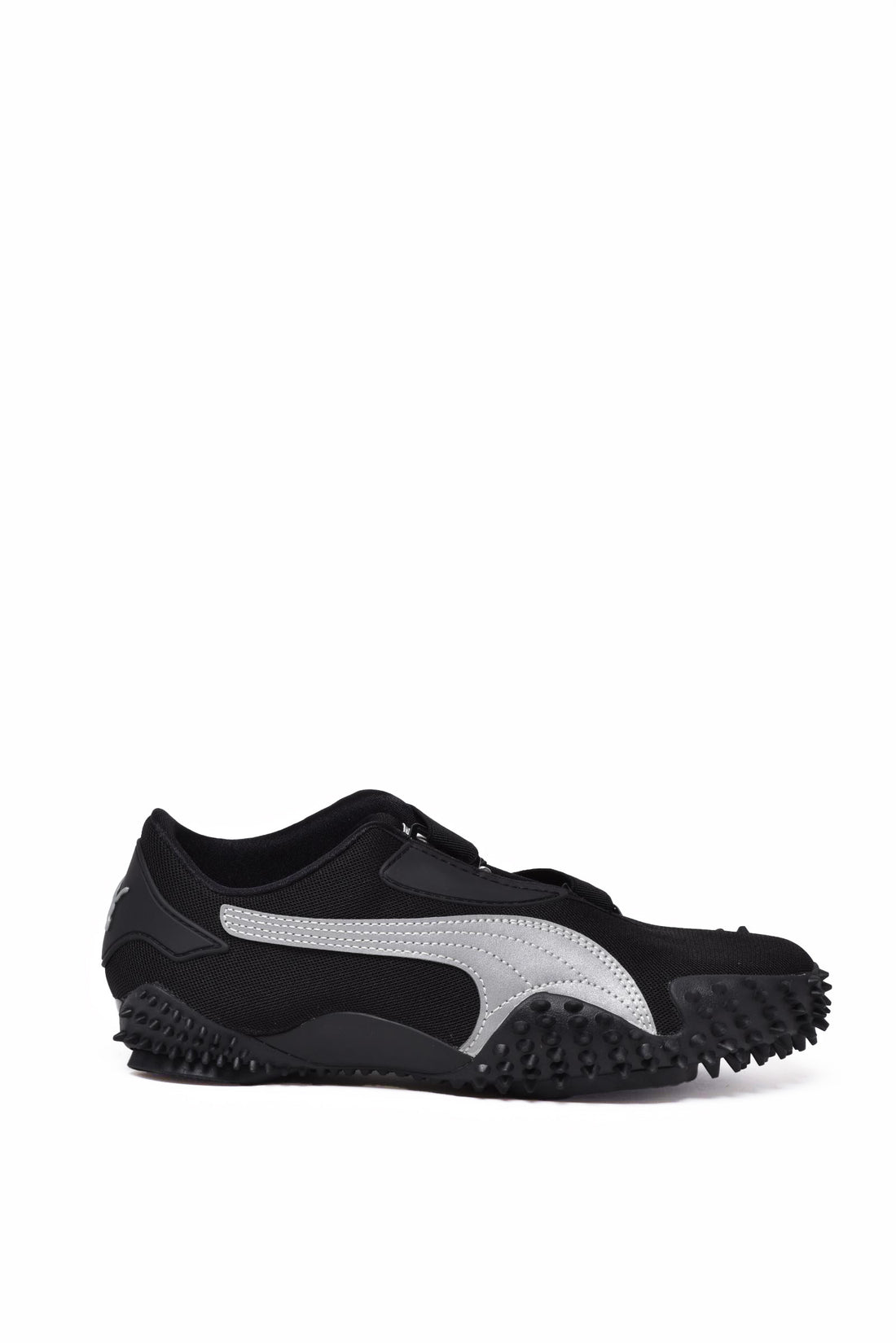 PUMA SELECT - SHOES