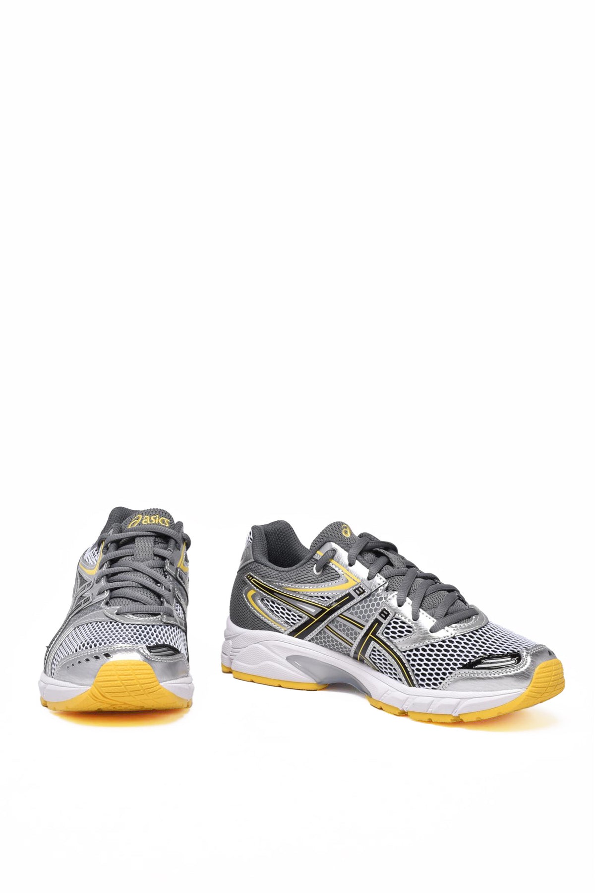 ASICS - SHOES