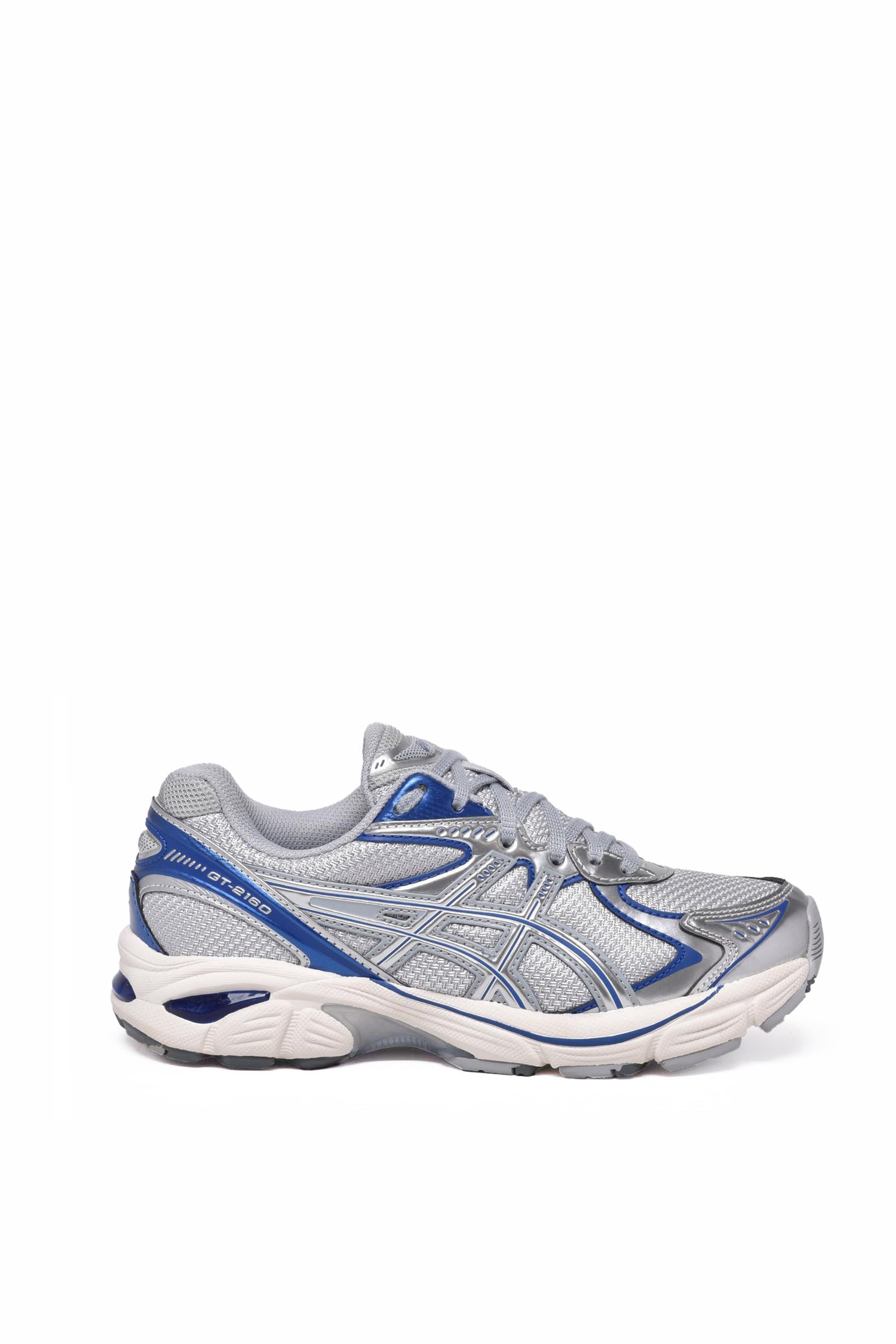 ASICS - SHOES