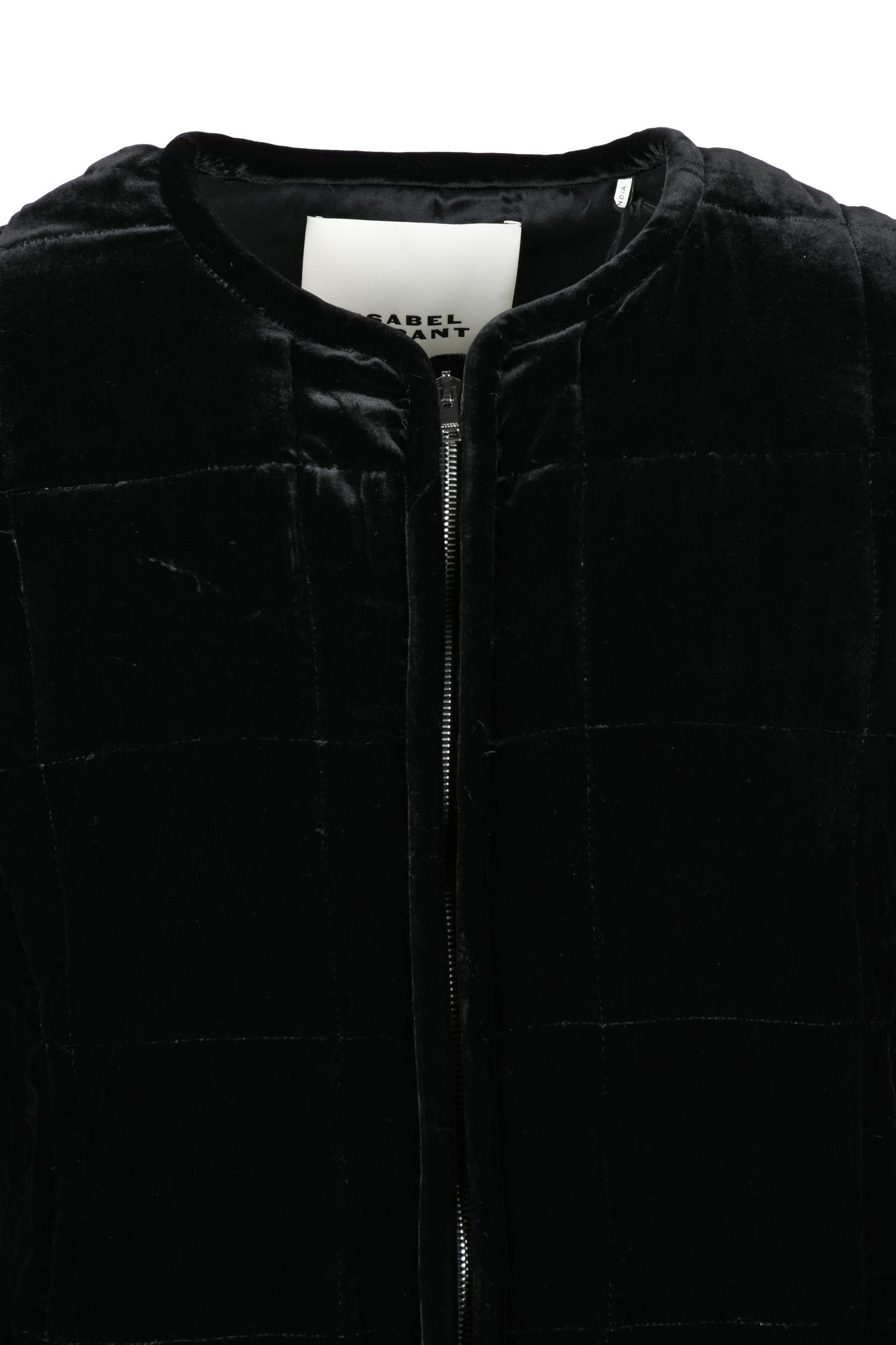 ISABEL MARANT - BLAZER
