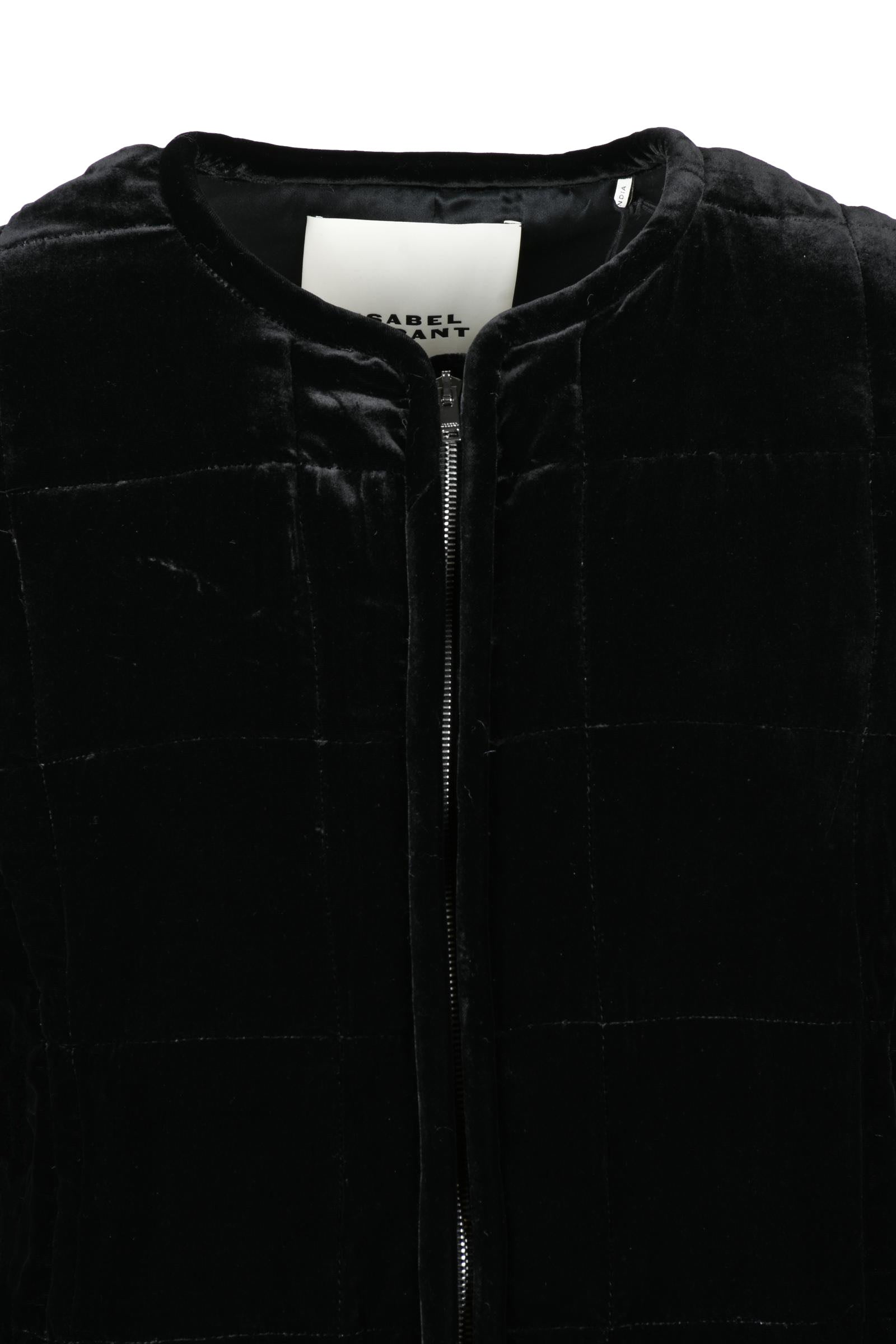 ISABEL MARANT - BLAZER