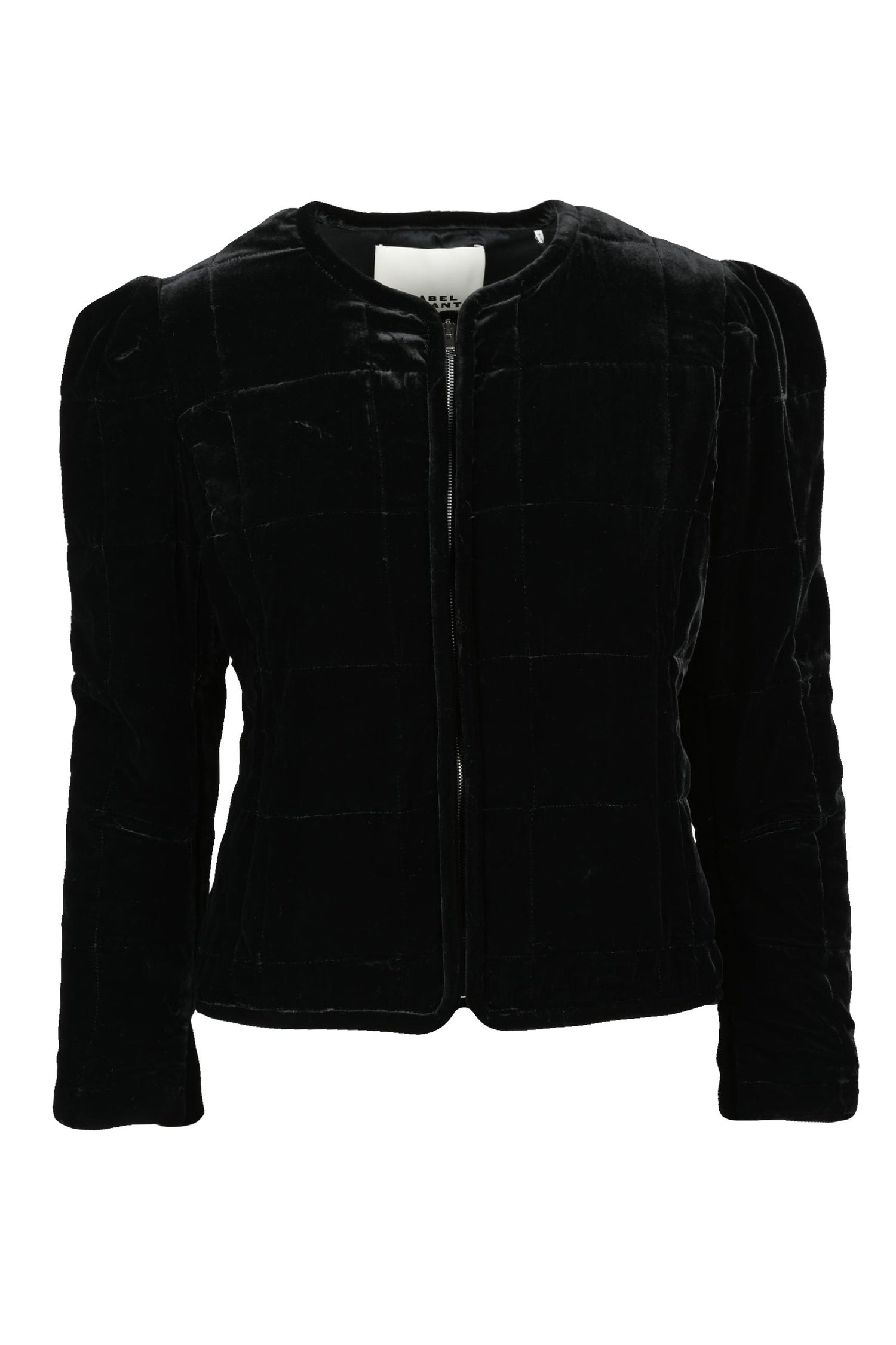 ISABEL MARANT - BLAZER