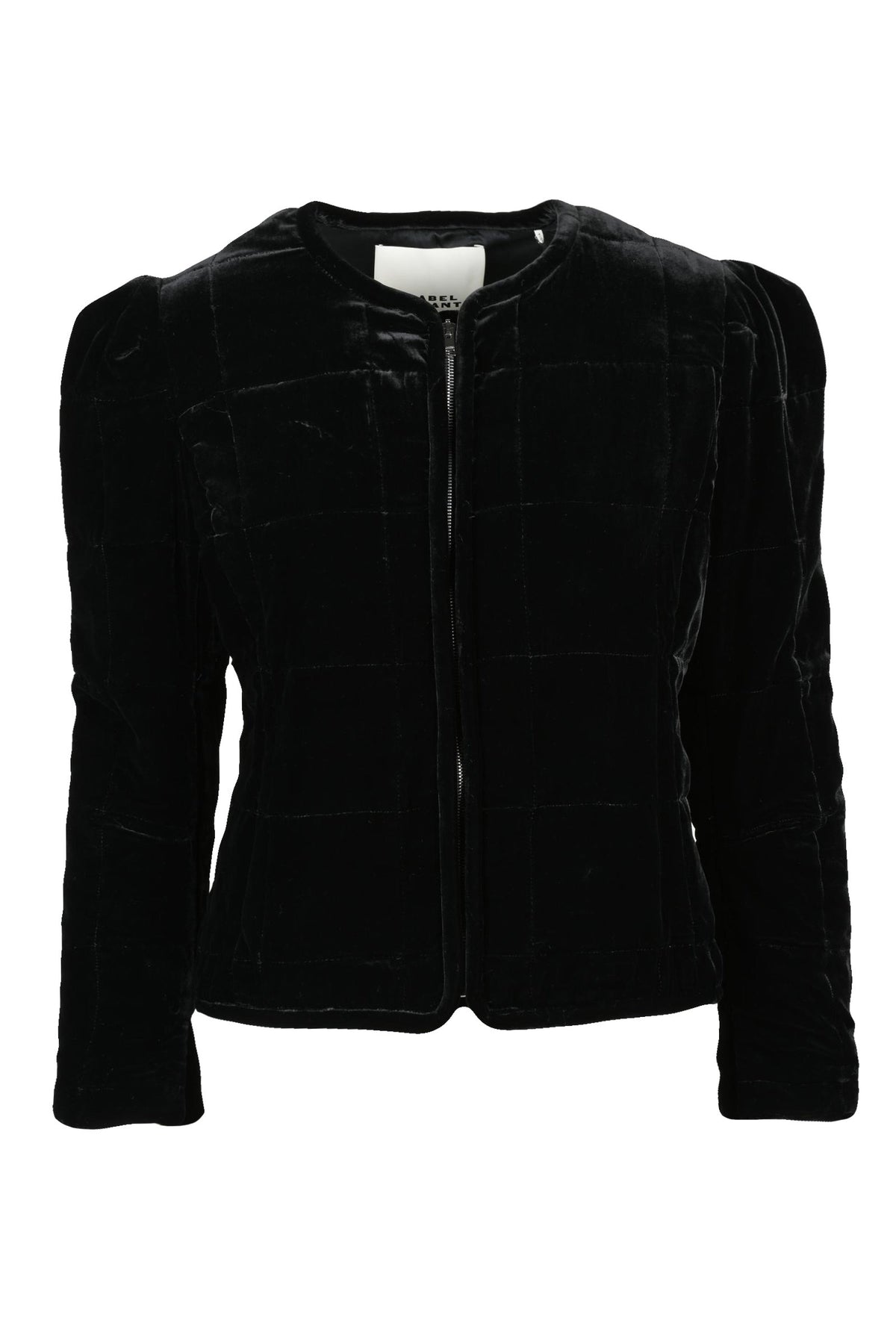 ISABEL MARANT - BLAZER