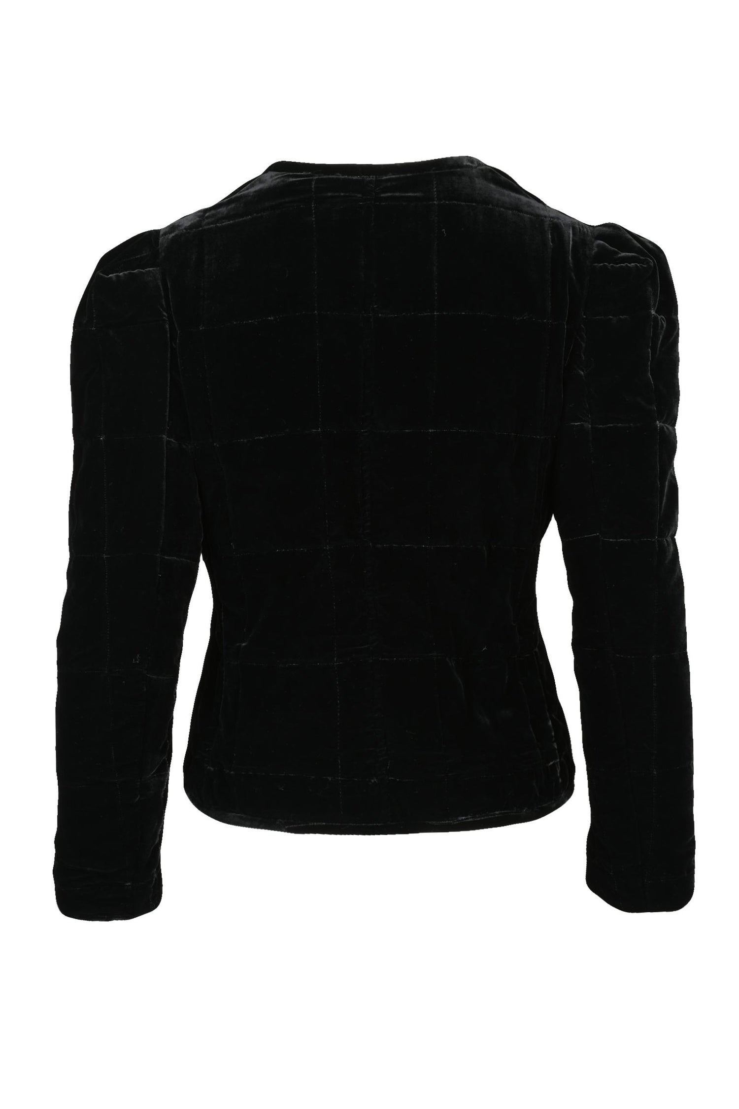 ISABEL MARANT - BLAZER