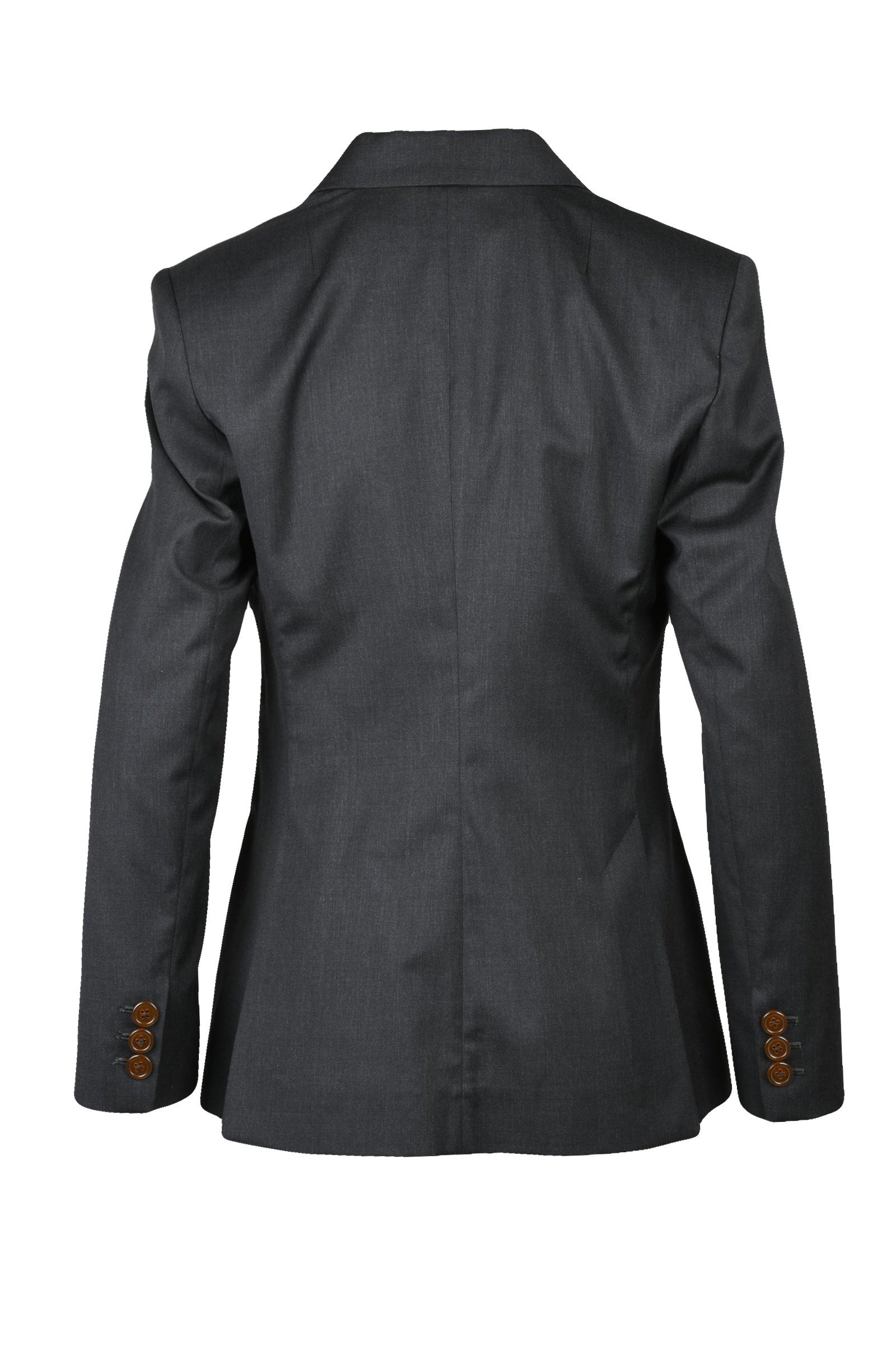VIVIENNE WESTWOOD - BLAZER