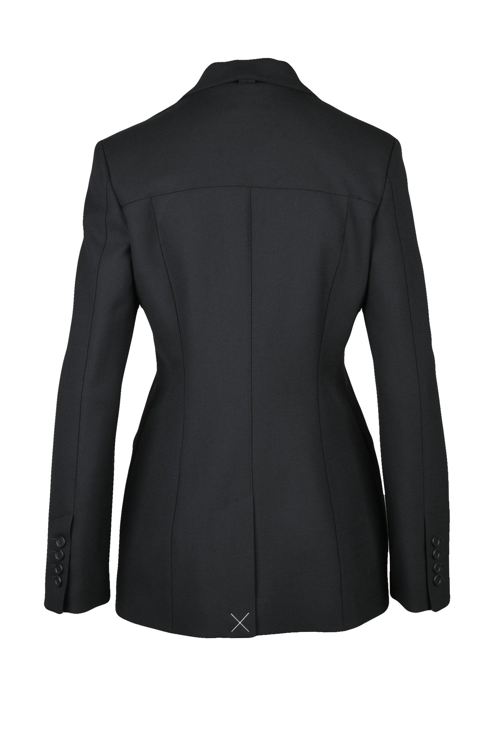 OFF-WHITE - BLAZER