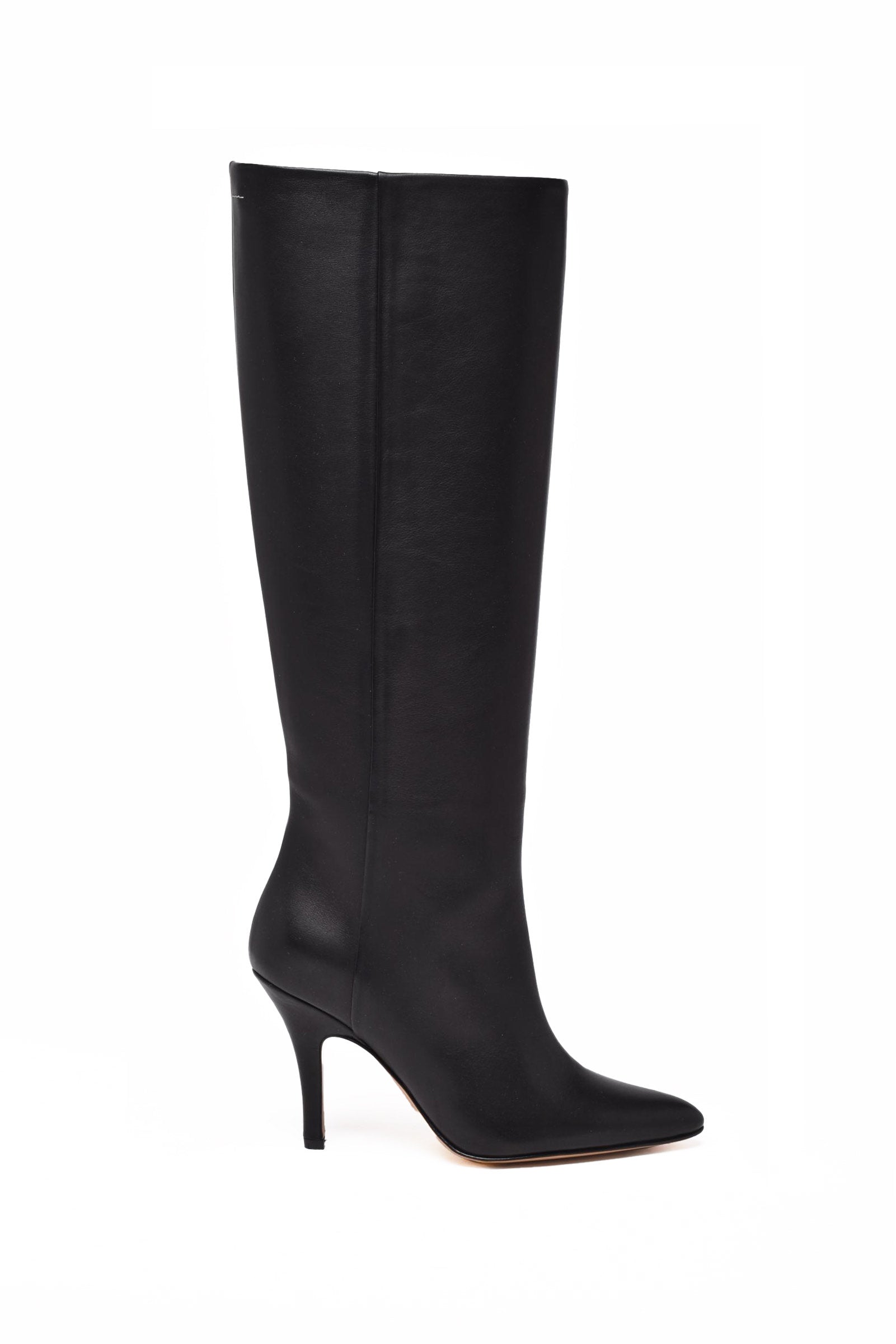 MM6 MAISON MARGIELA - SHOES