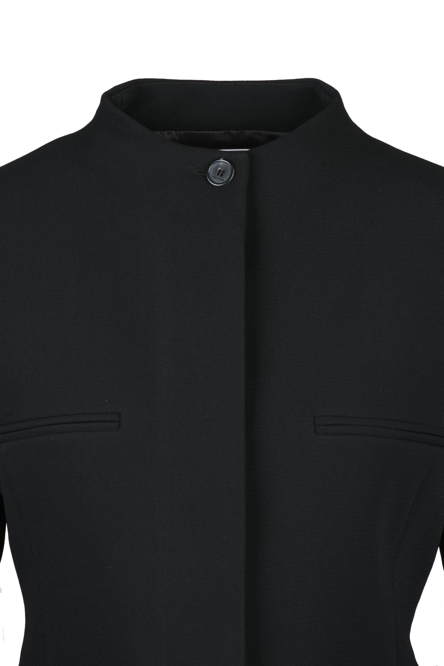 COURRÈGES - BLAZER