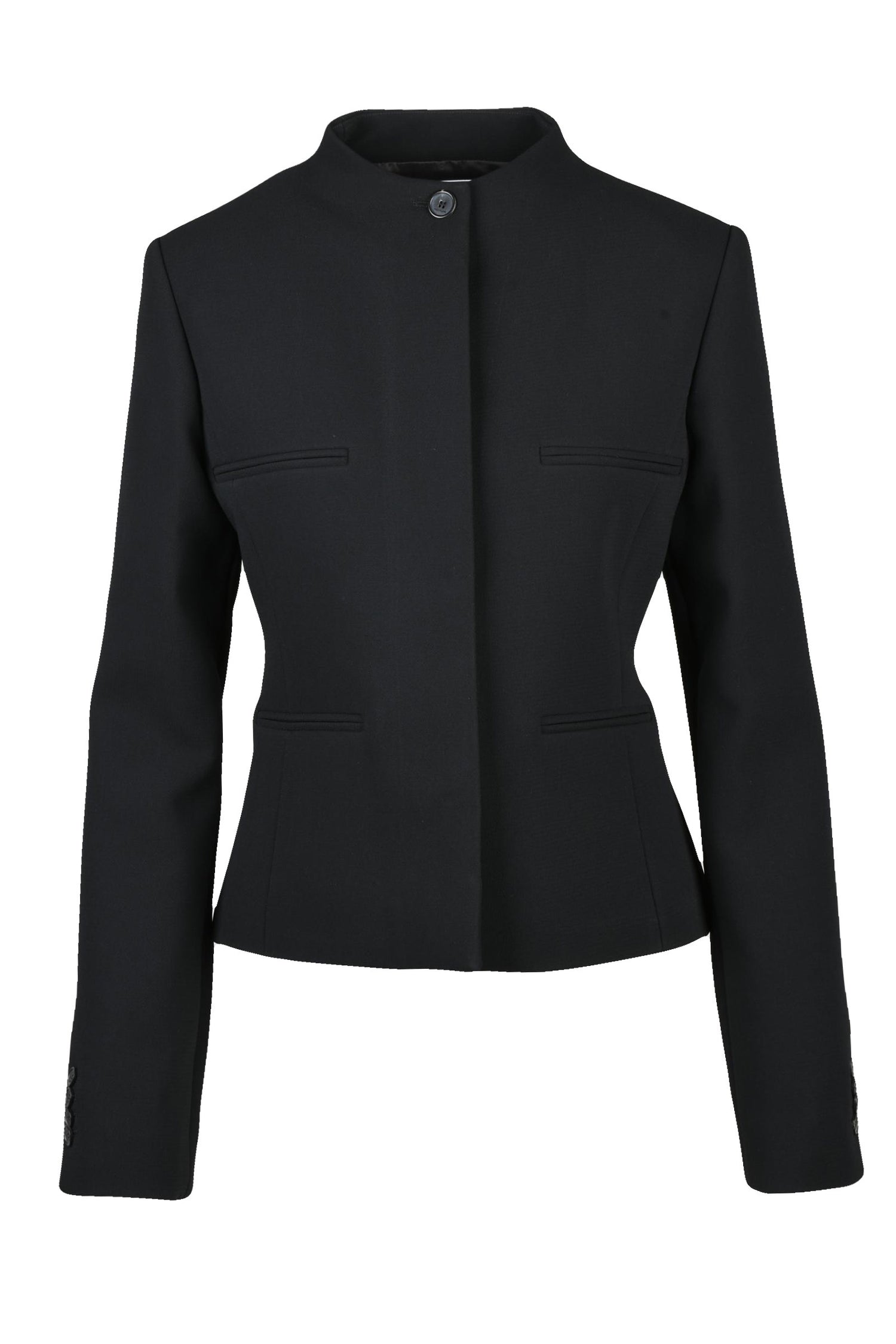 COURRÈGES - BLAZER