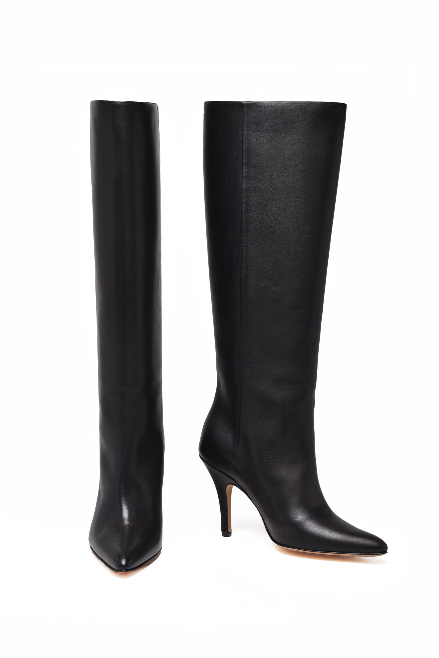 MM6 MAISON MARGIELA - SHOES