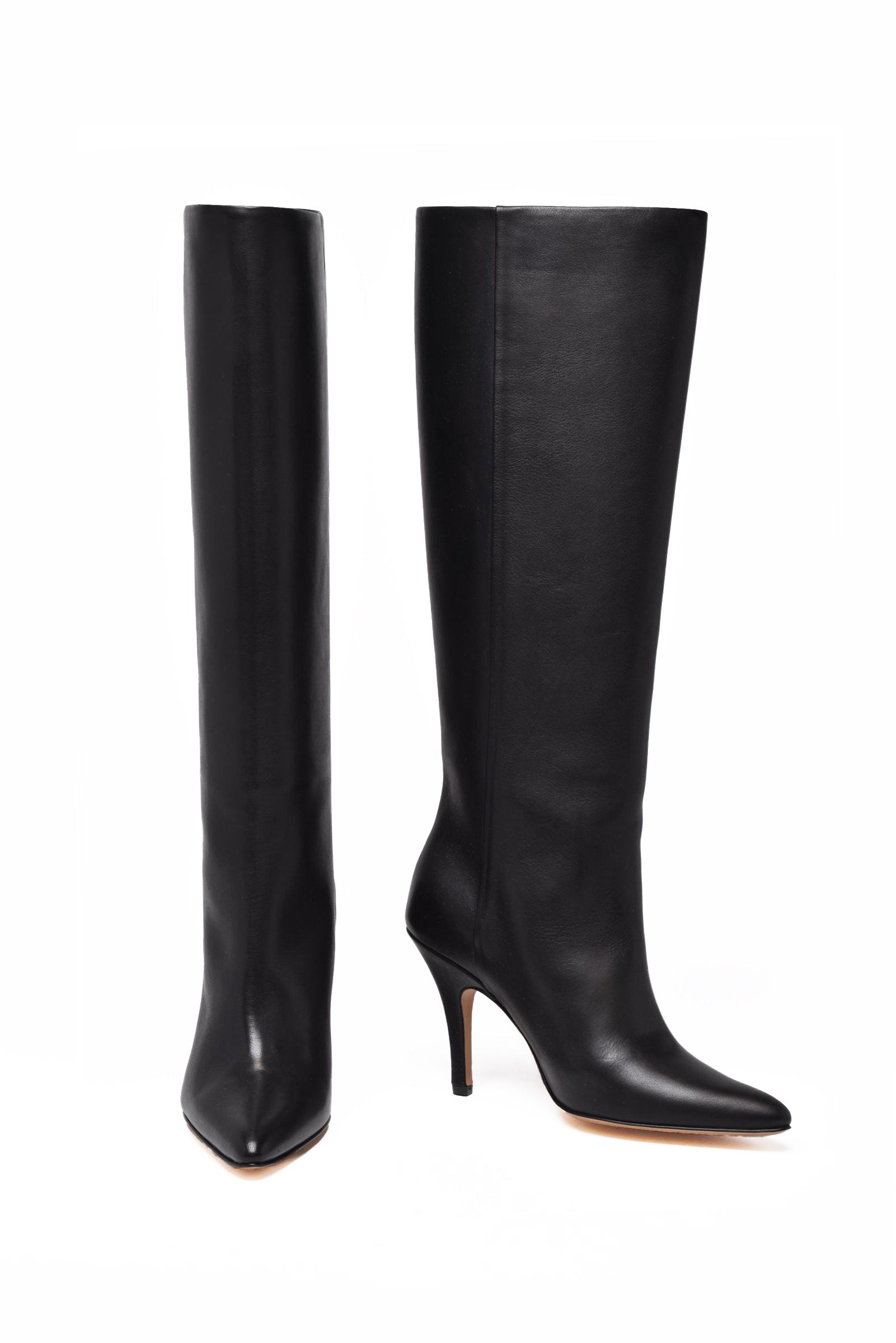 MM6 MAISON MARGIELA - SHOES
