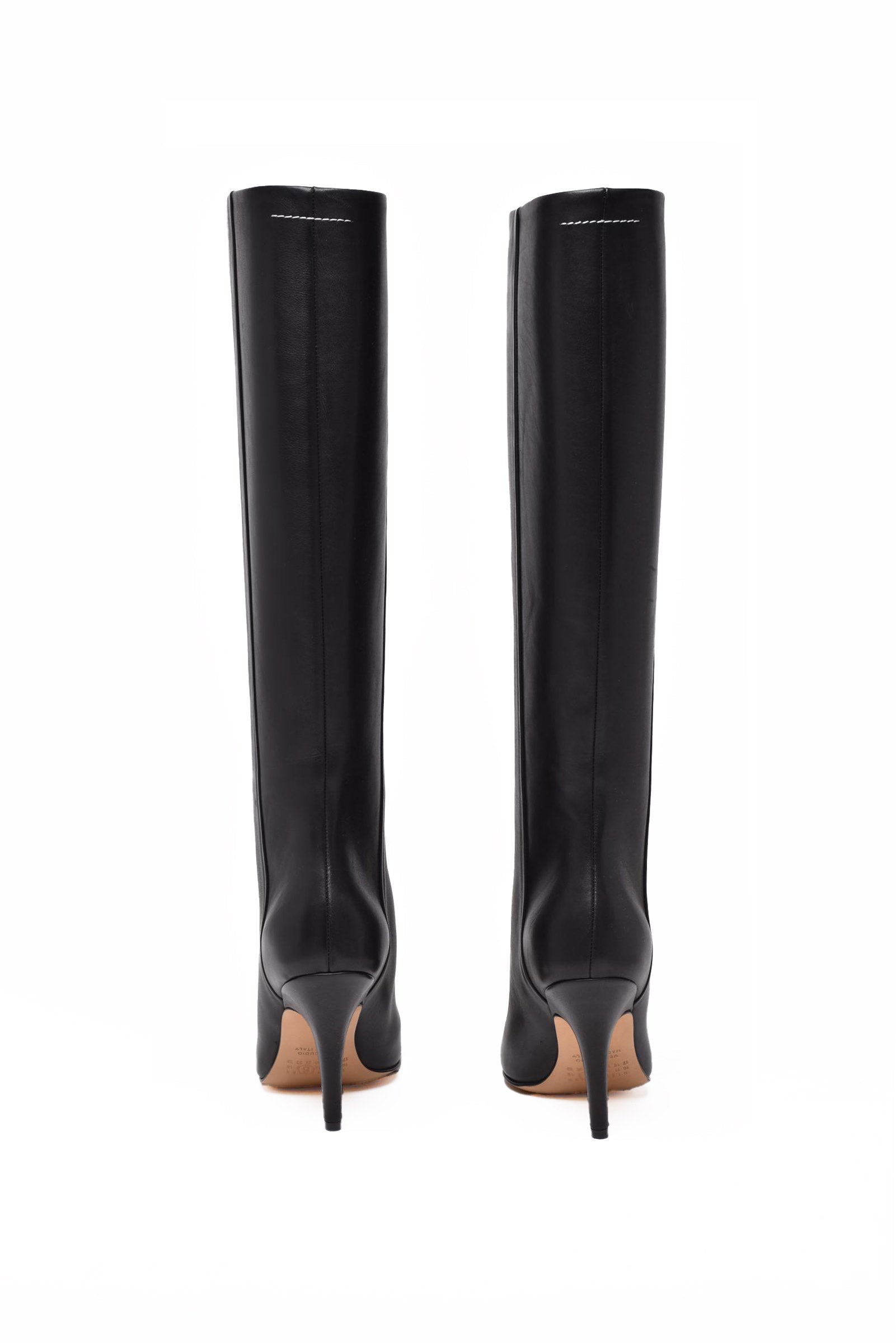 MM6 MAISON MARGIELA - SHOES
