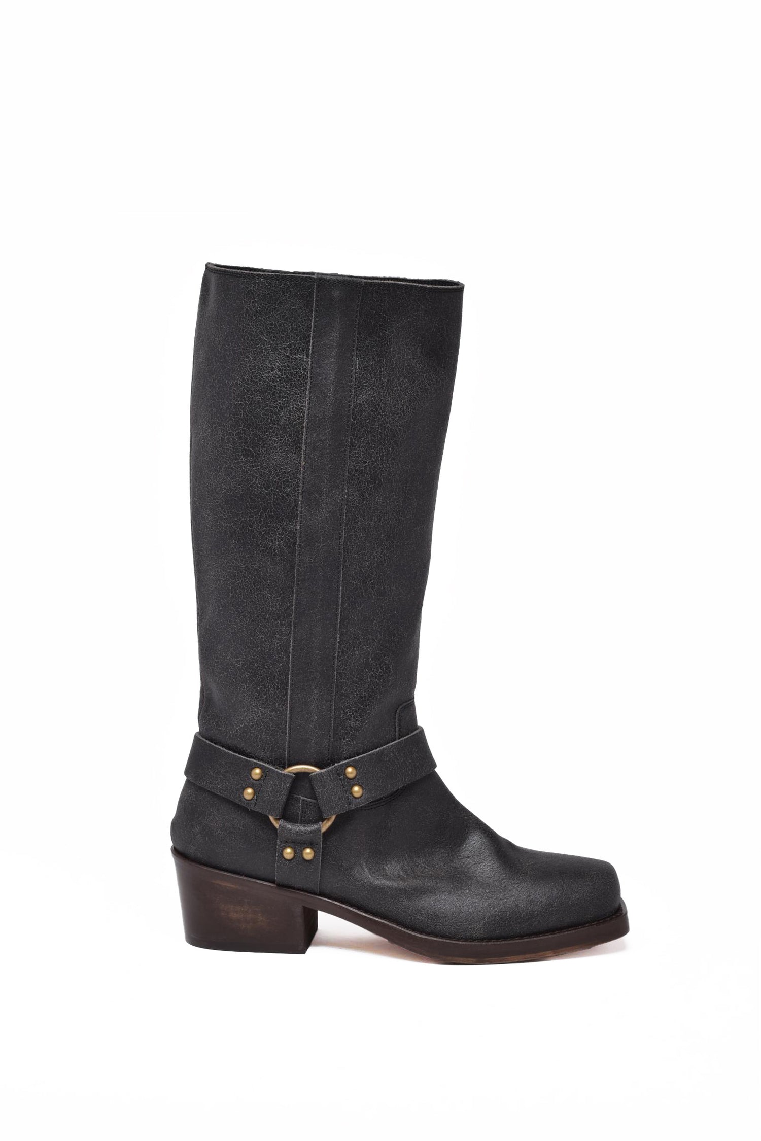AME - SHOES
