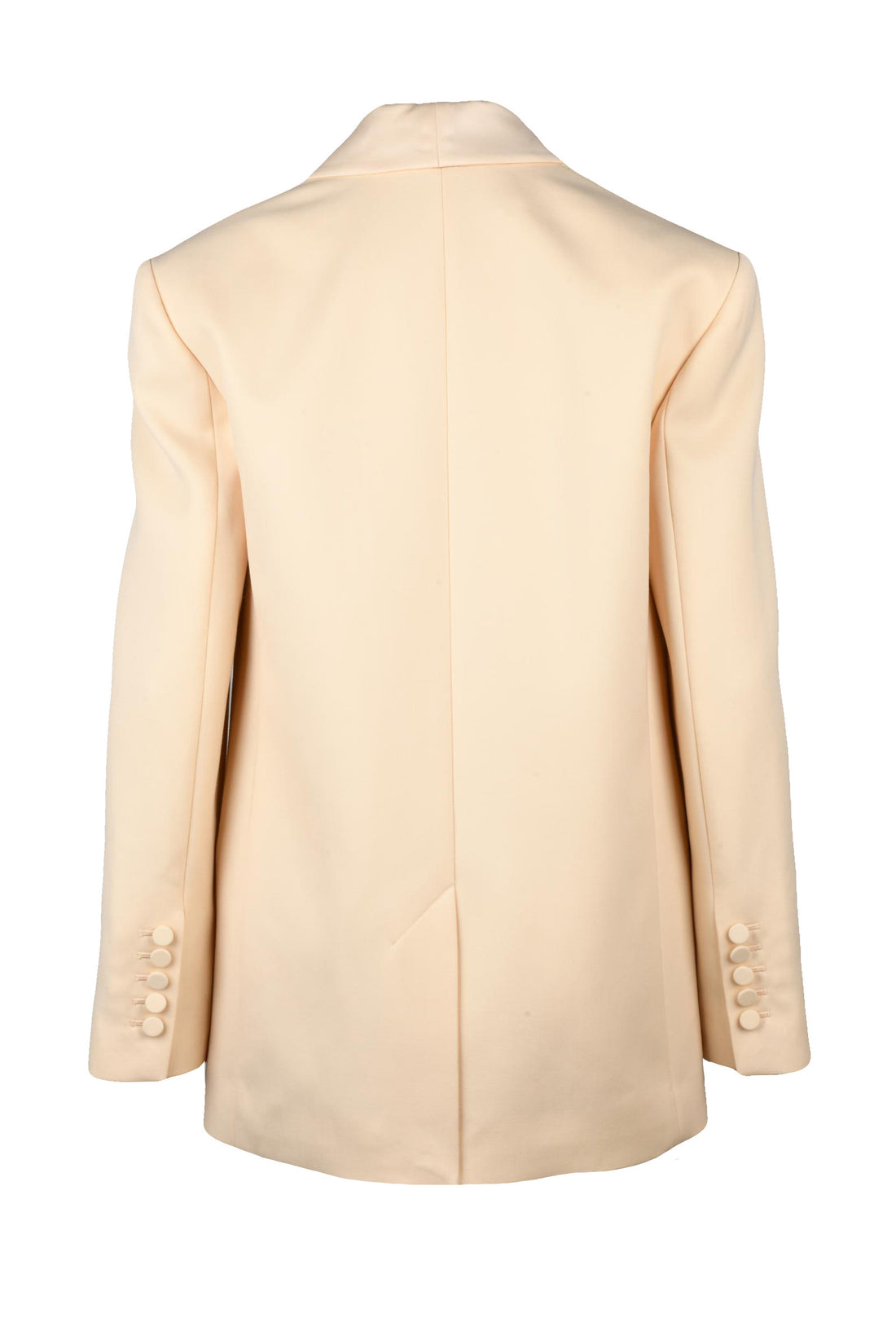 ZIMMERMANN - BLAZER