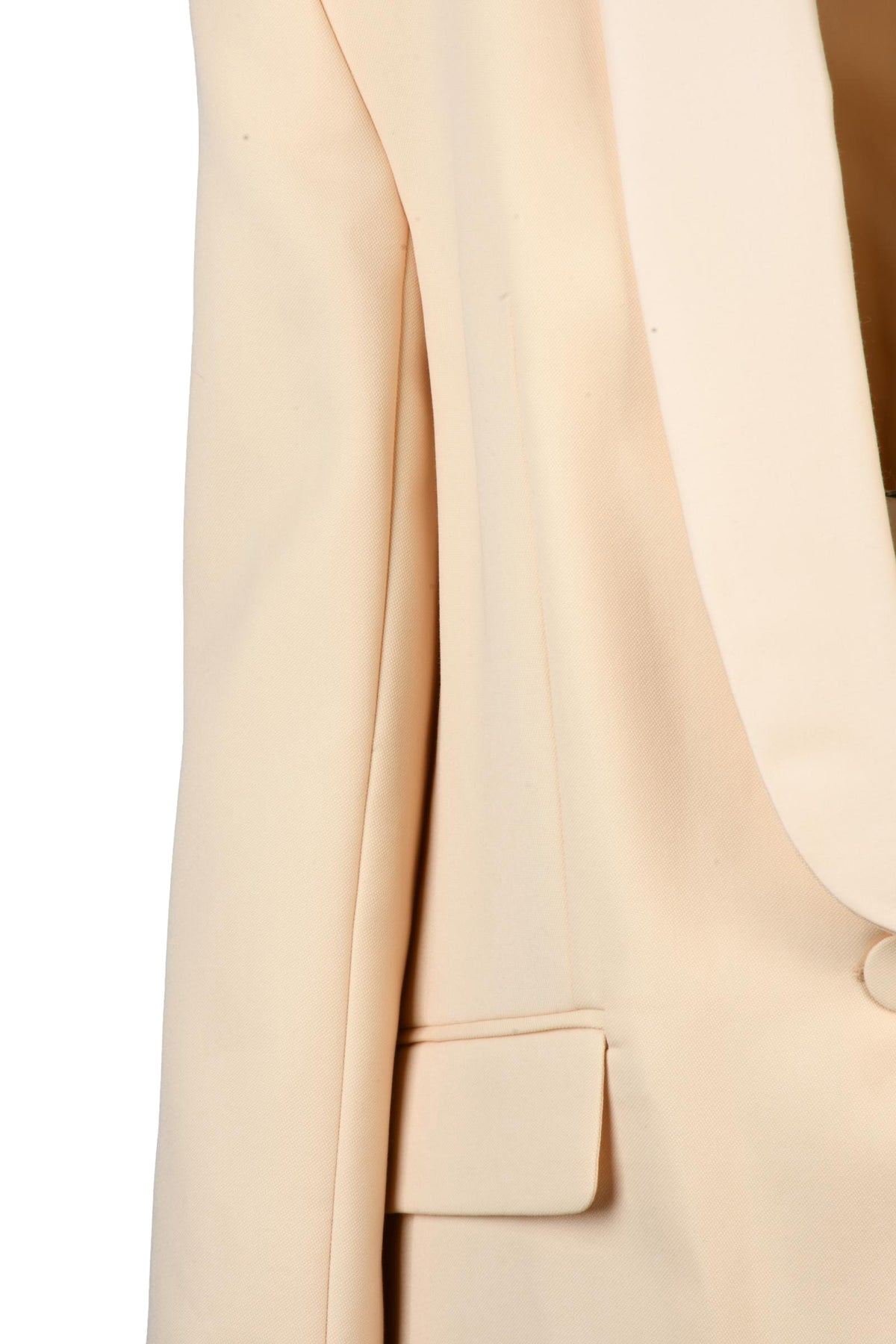 ZIMMERMANN - BLAZER