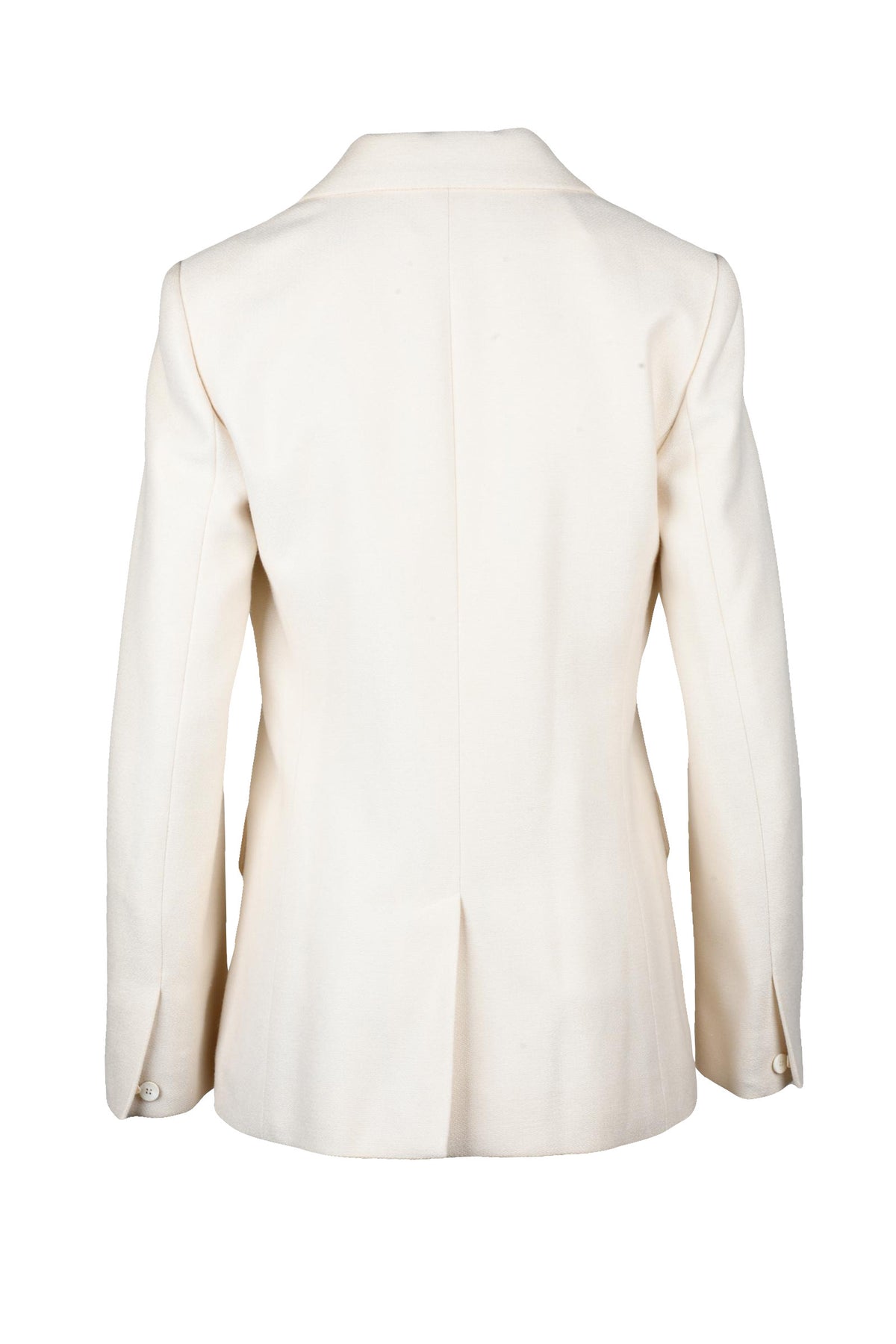 CHLOÉ - BLAZER