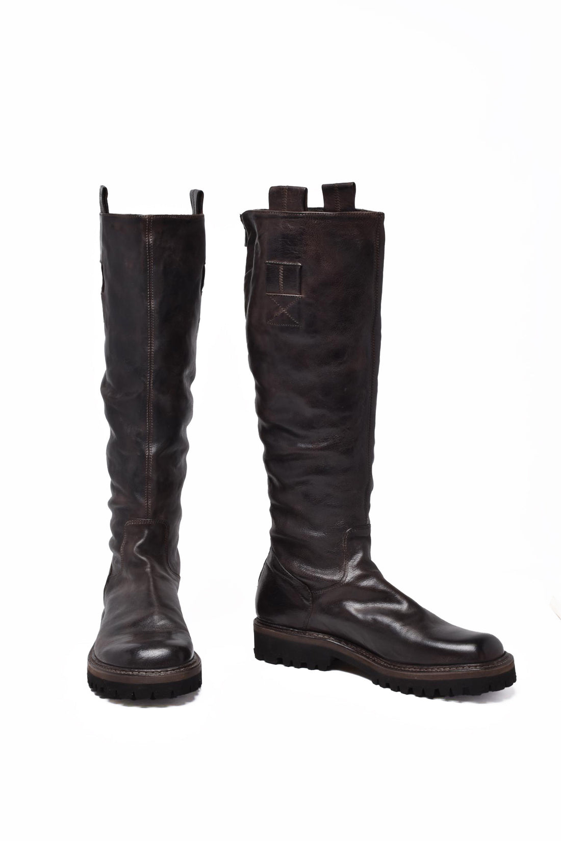 SHOTO - SHOES