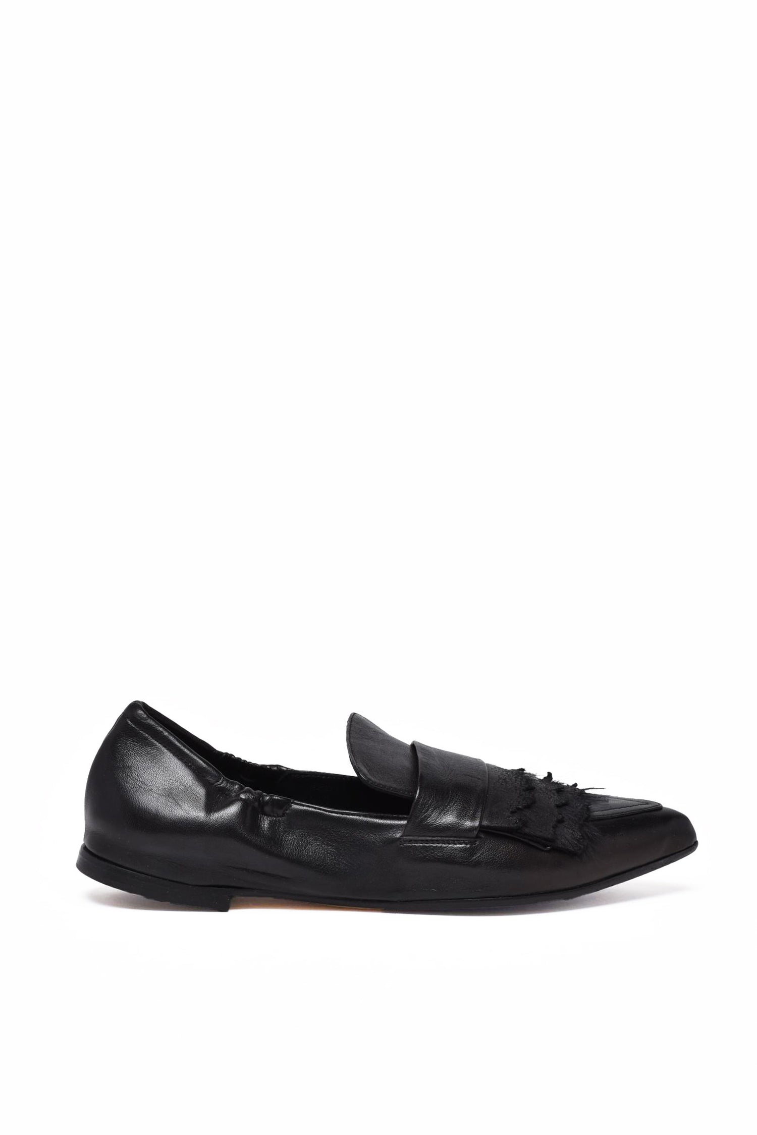 LORENA PAGGI - SHOES