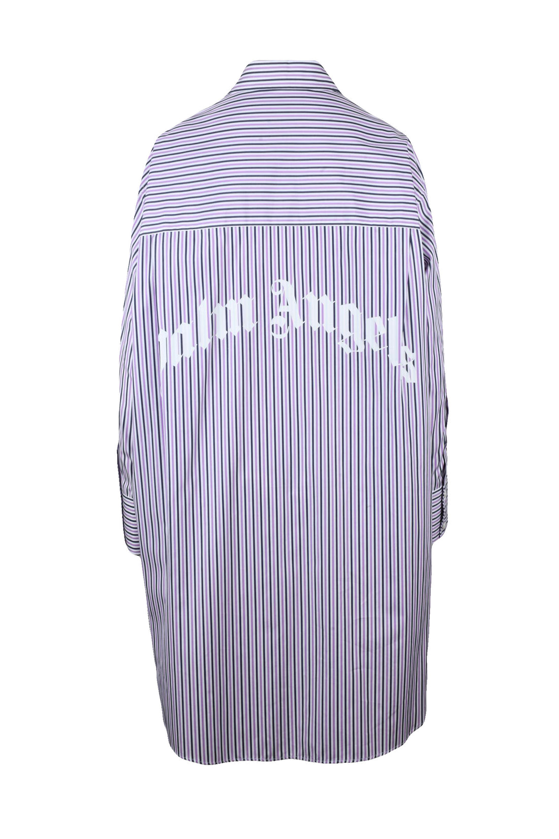 PALM ANGELS - DRESS