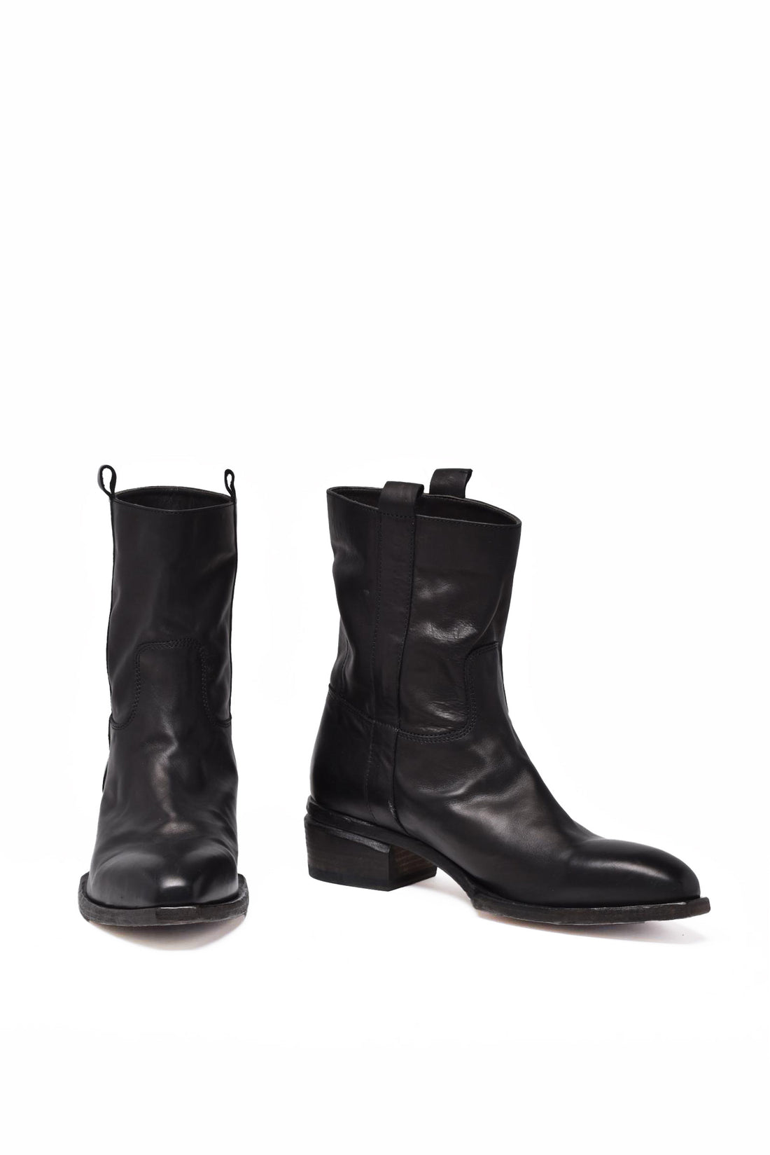 SHOTO - SHOES
