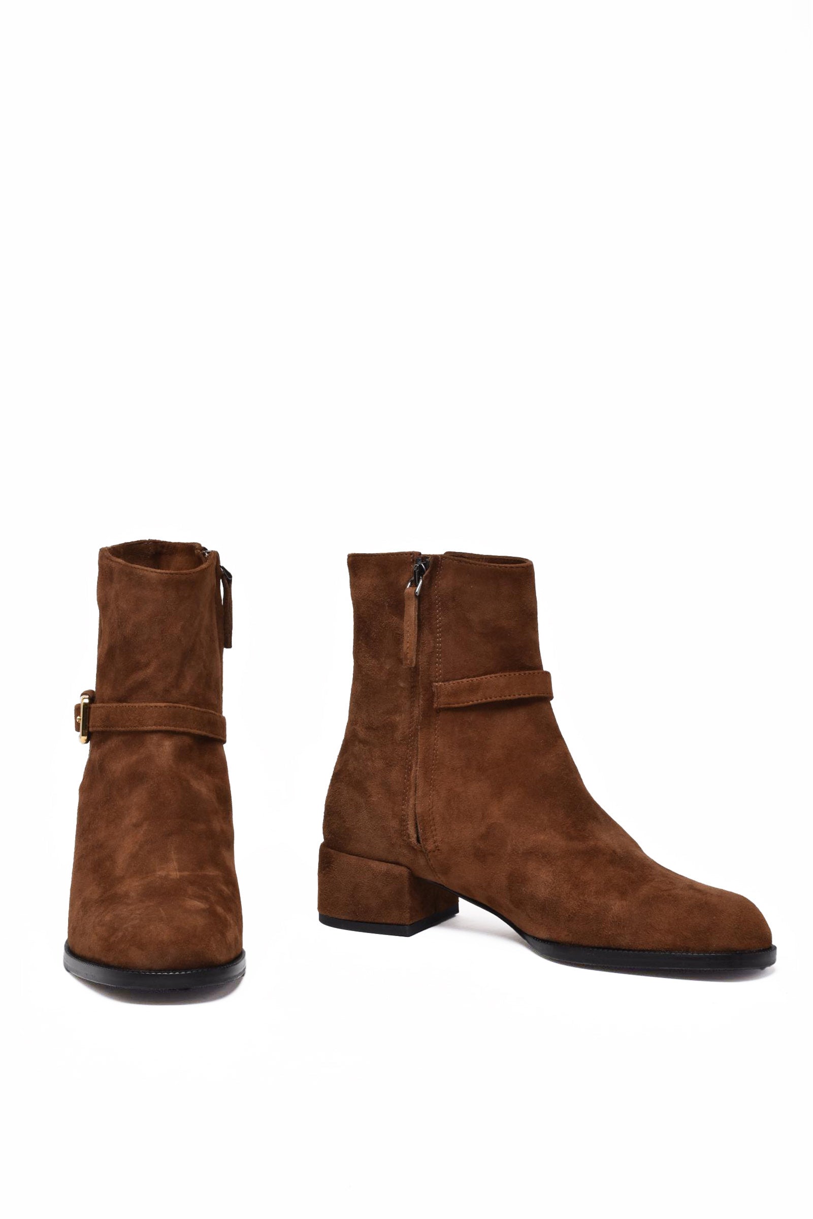GIANCARLO - SHOES