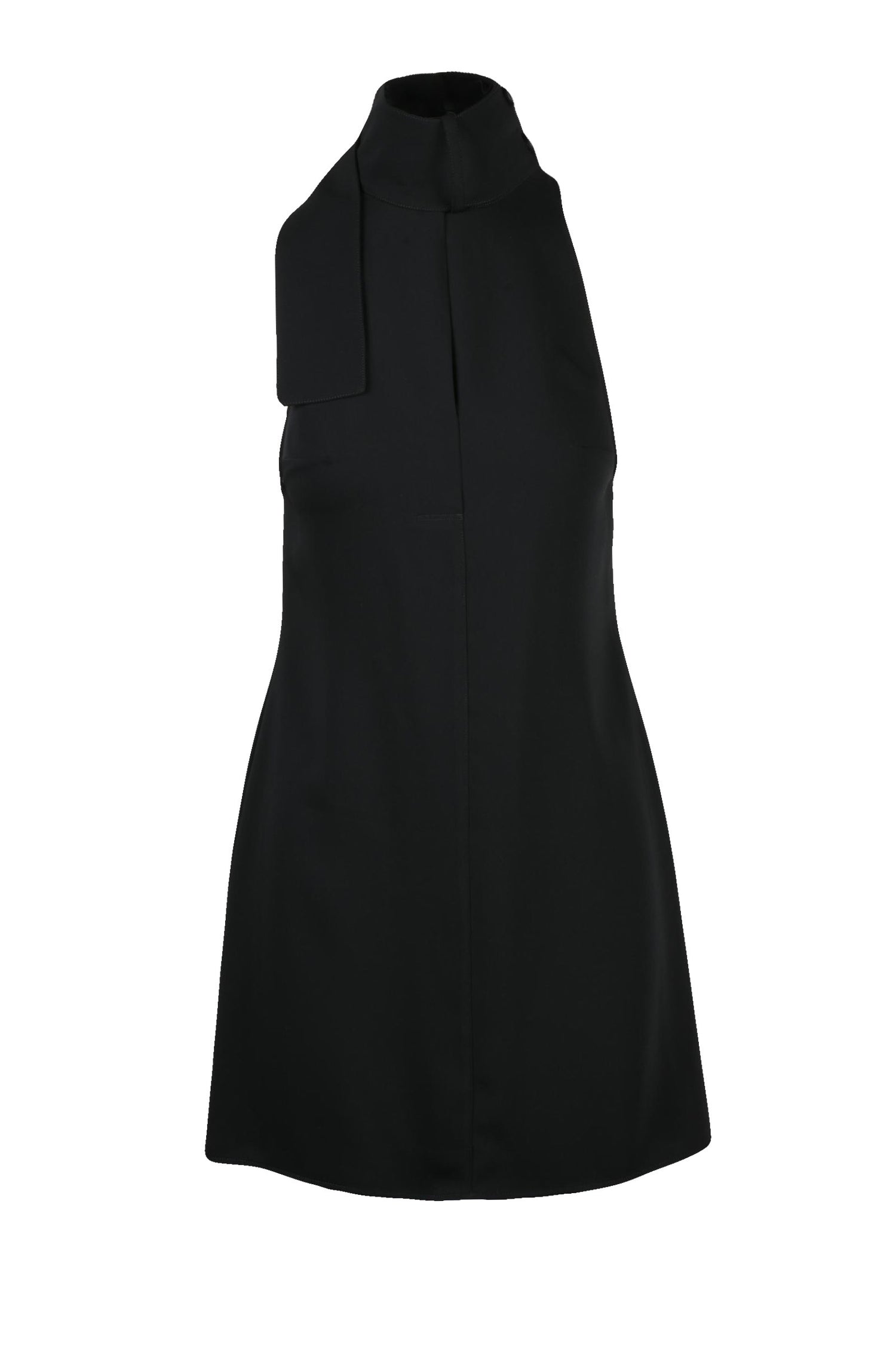COURRÈGES - DRESS