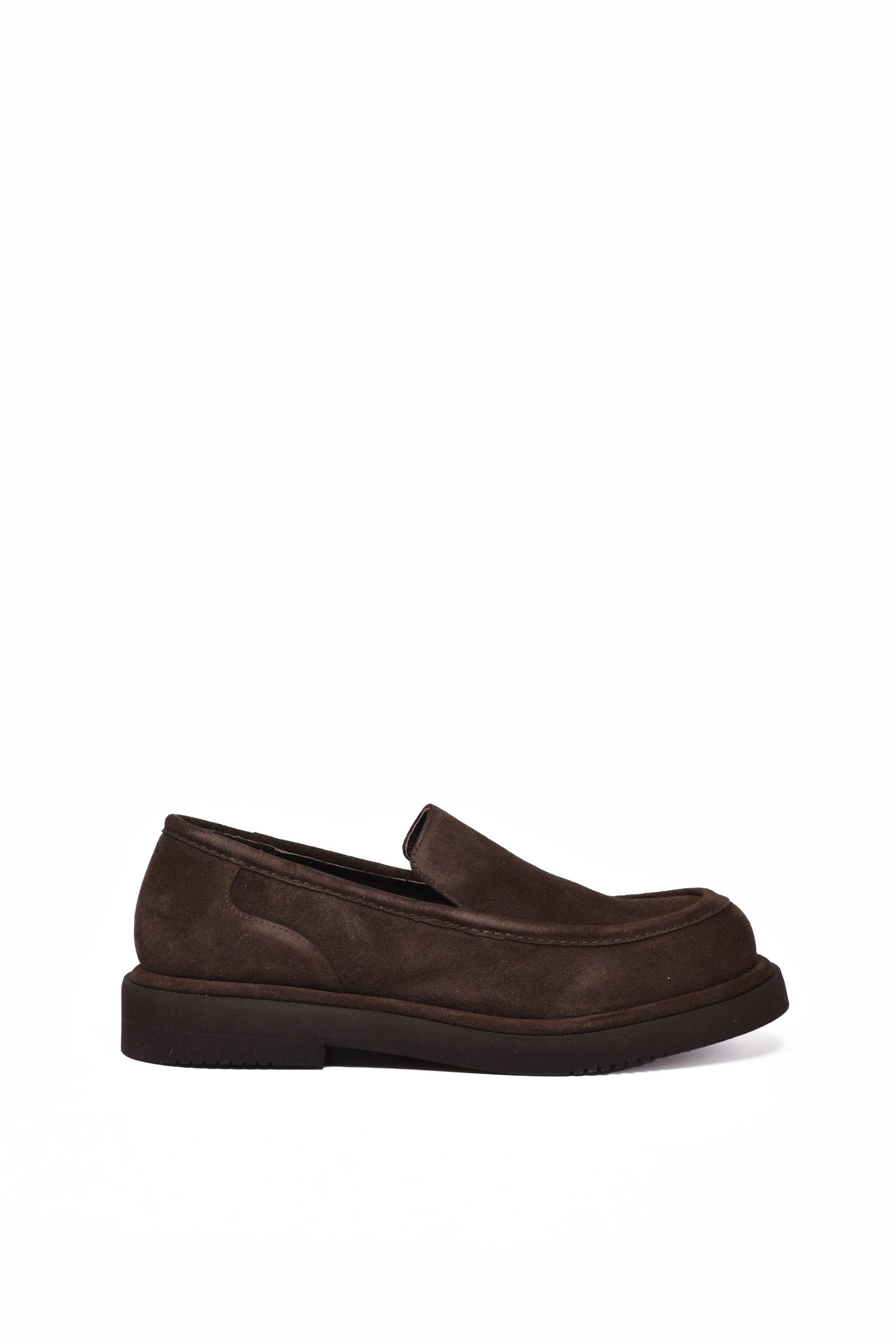 PALOMA BARCELO - SHOES