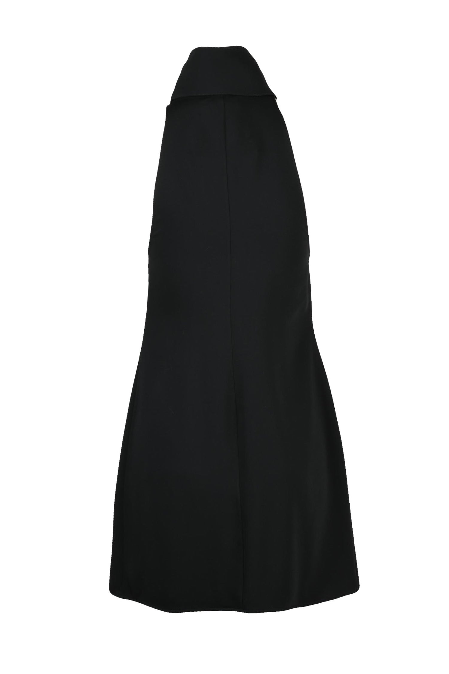 COURRÈGES - DRESS