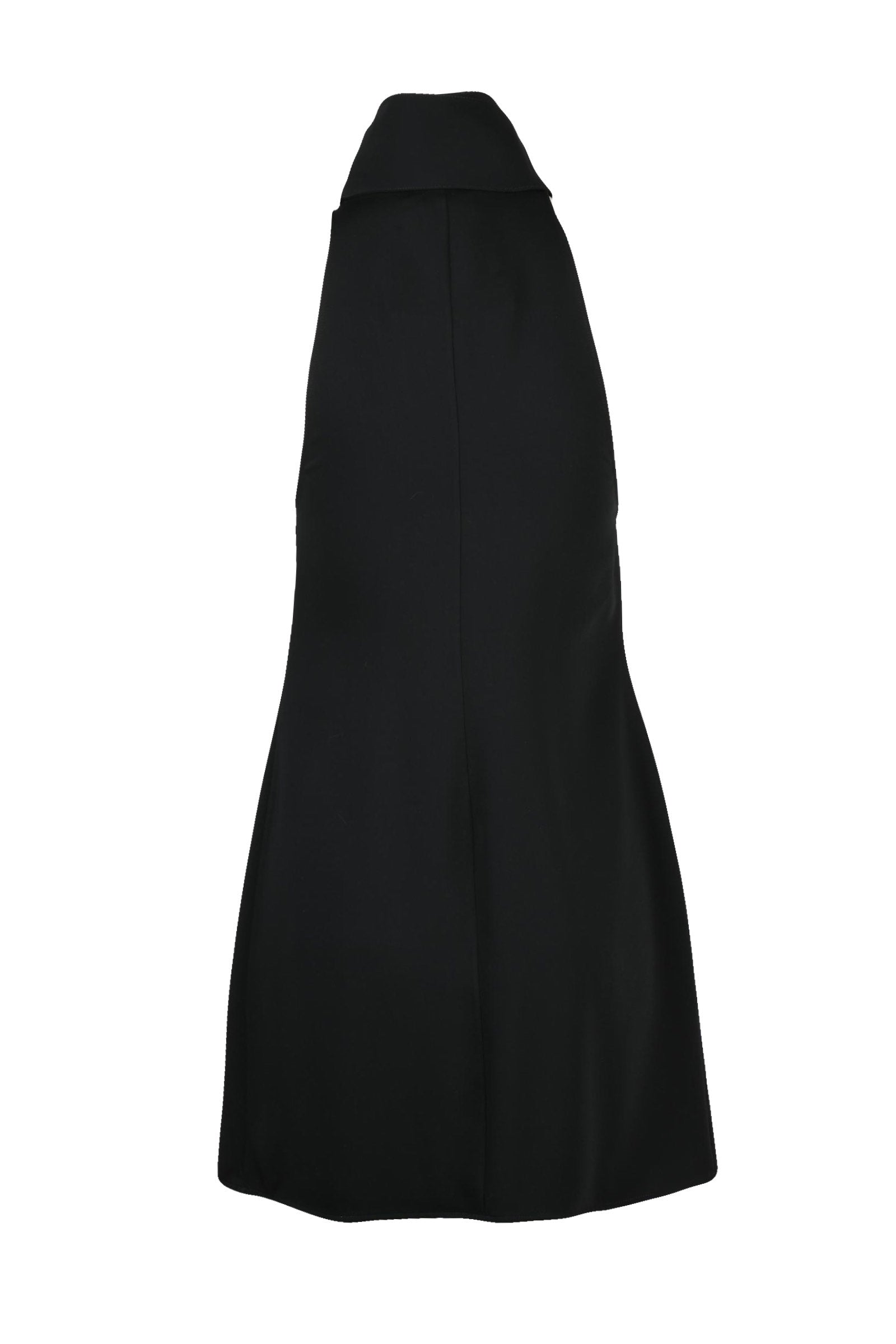 COURRÈGES - DRESS