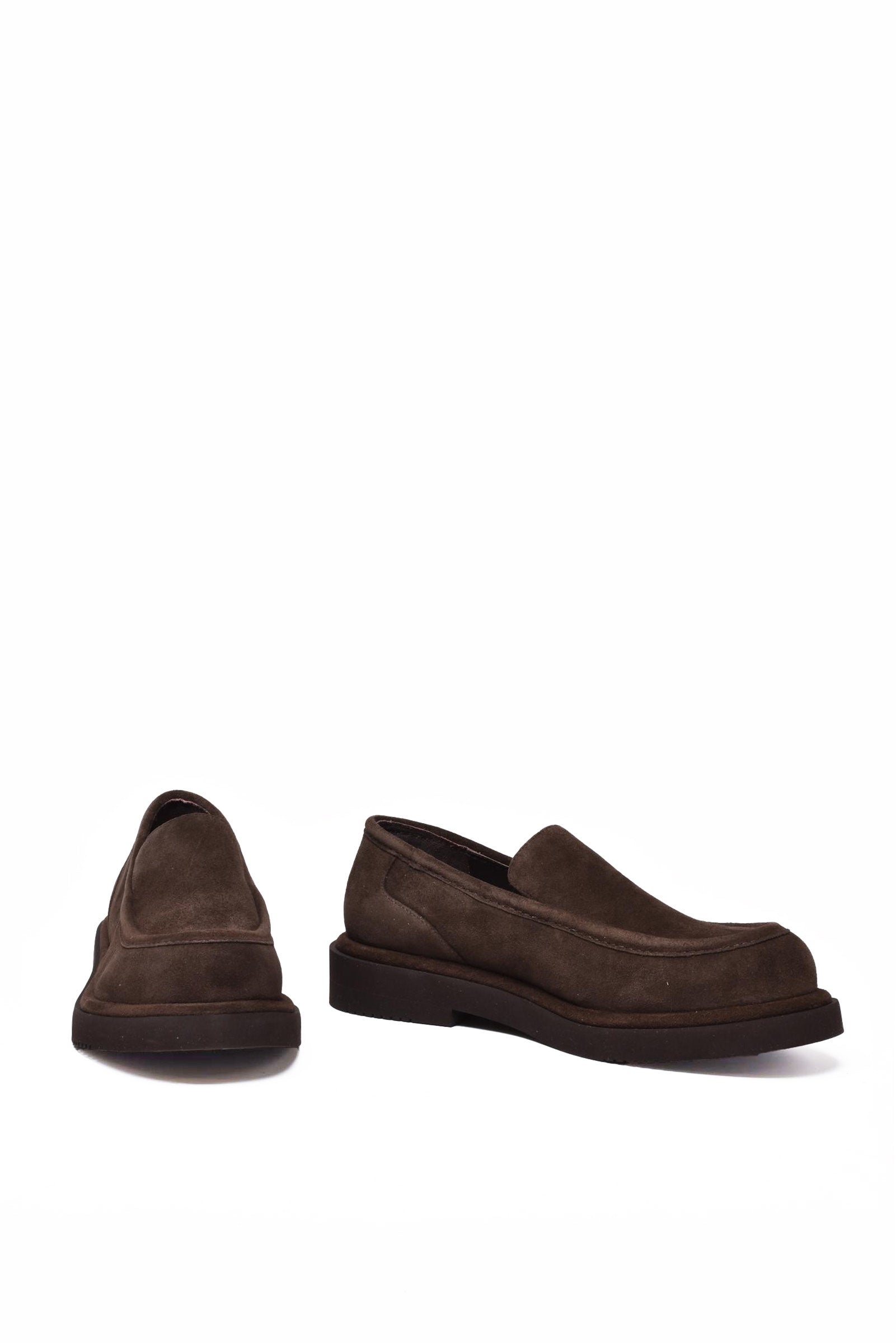 PALOMA BARCELO - SHOES