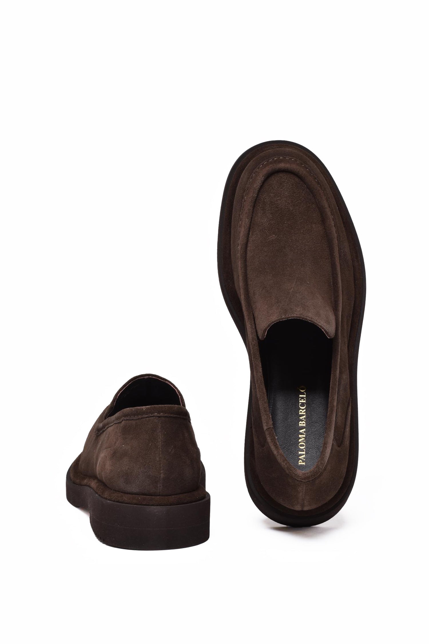 PALOMA BARCELO - SHOES