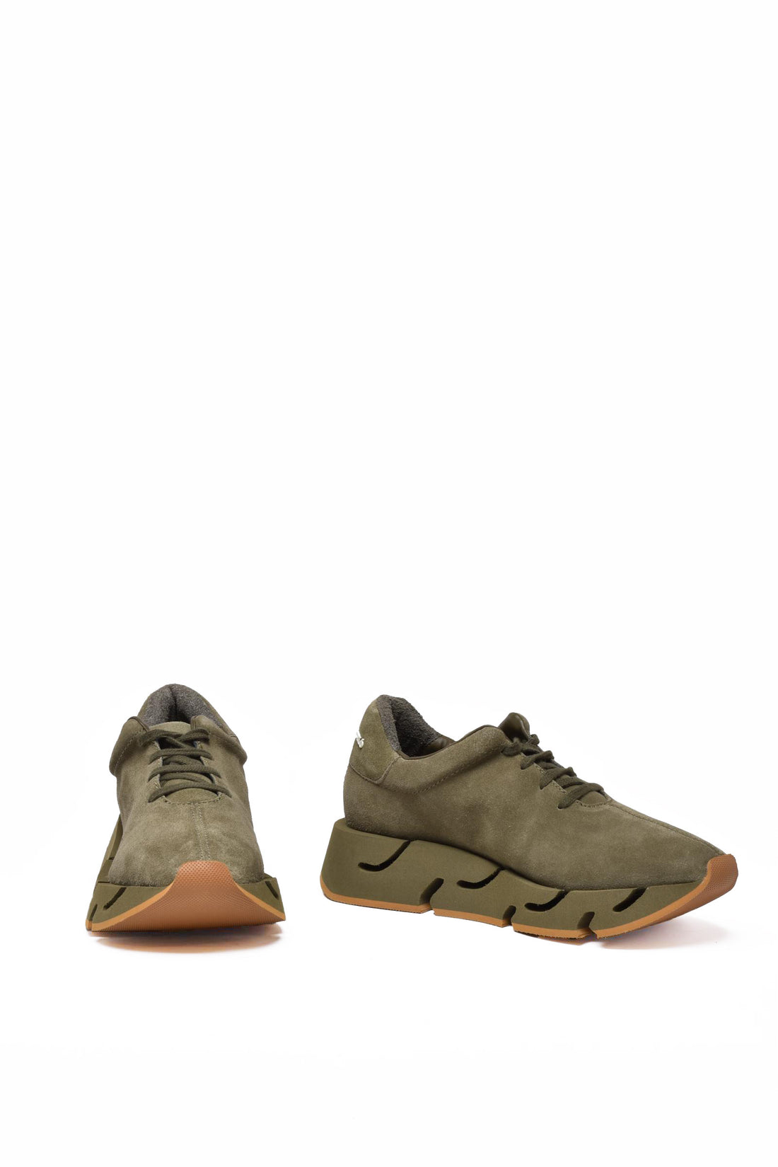PALOMA BARCELO - SHOES