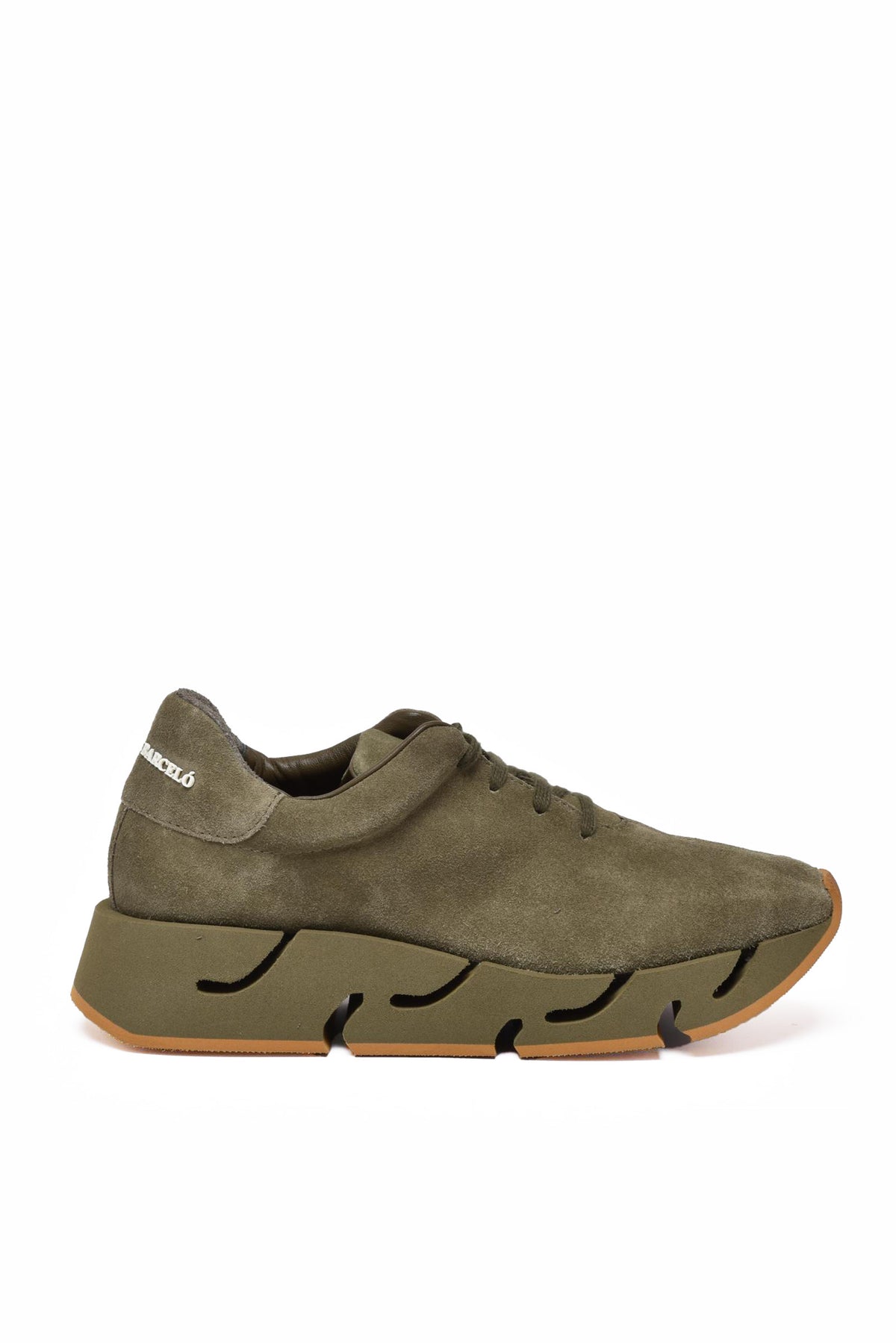 PALOMA BARCELO - SHOES