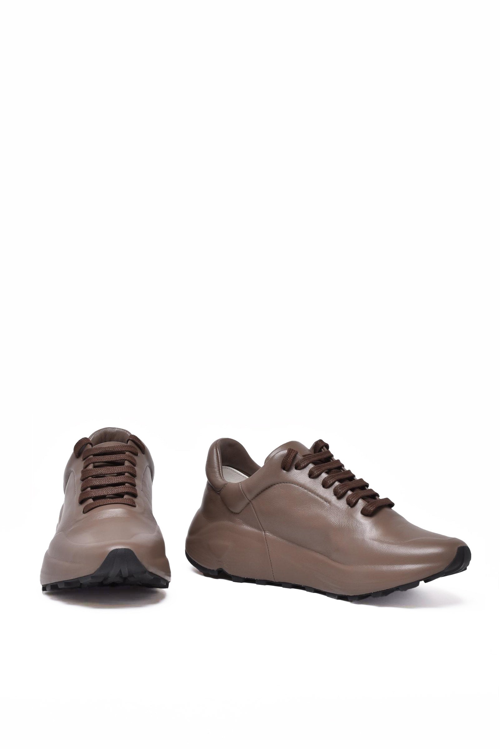 DEL CARLO - SHOES
