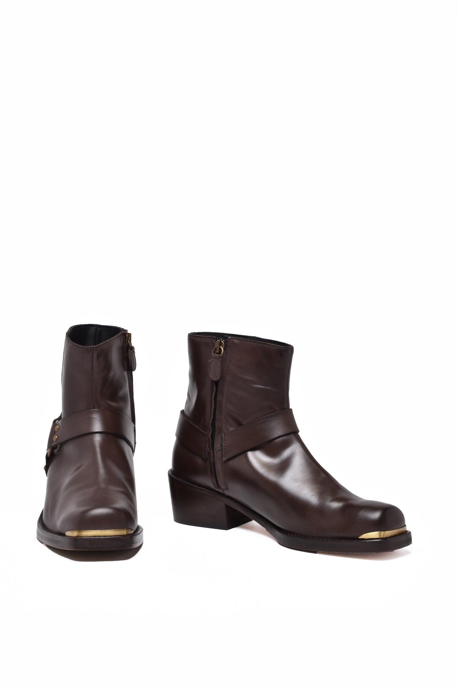 AME - SHOES
