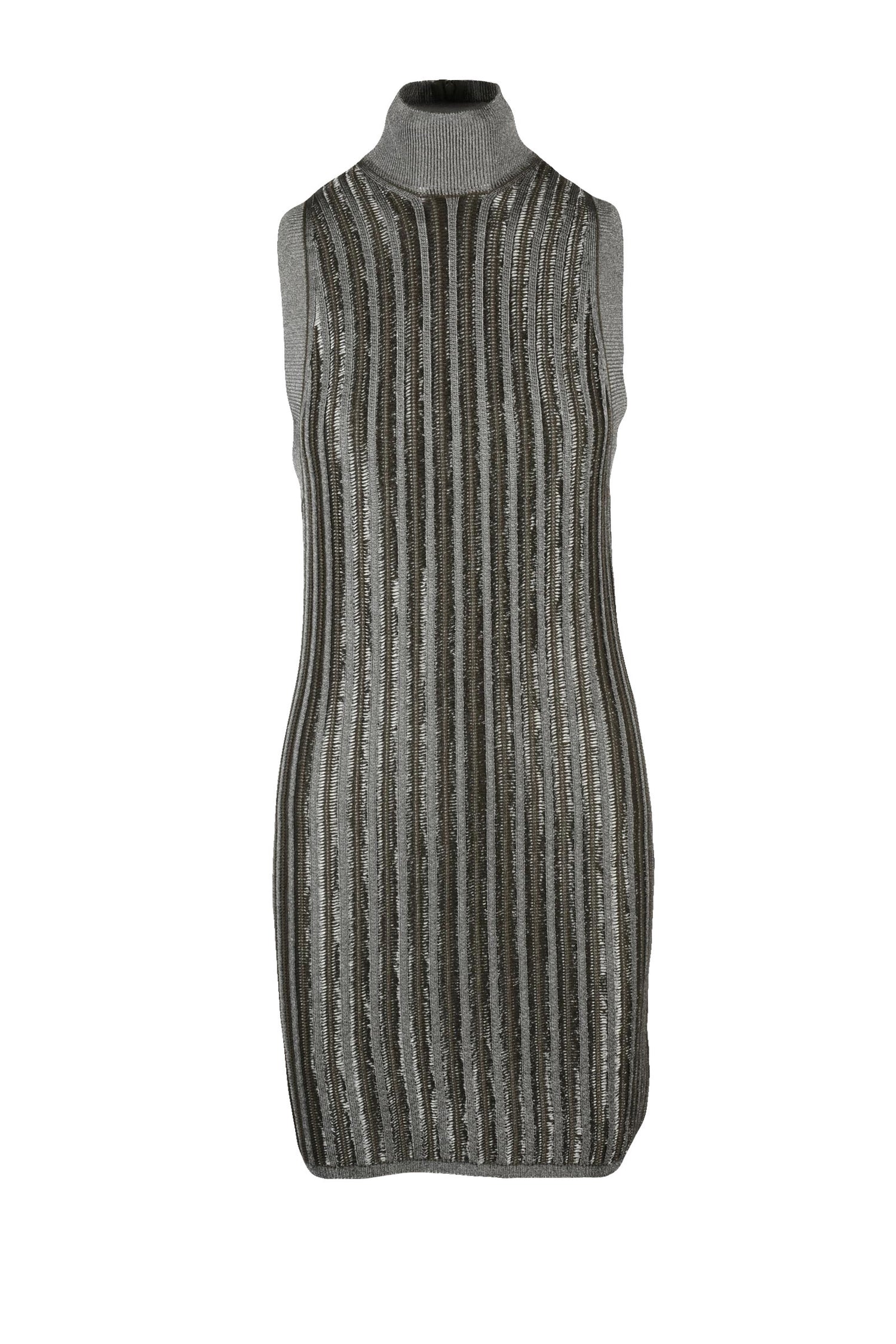 TOM FORD - DRESS
