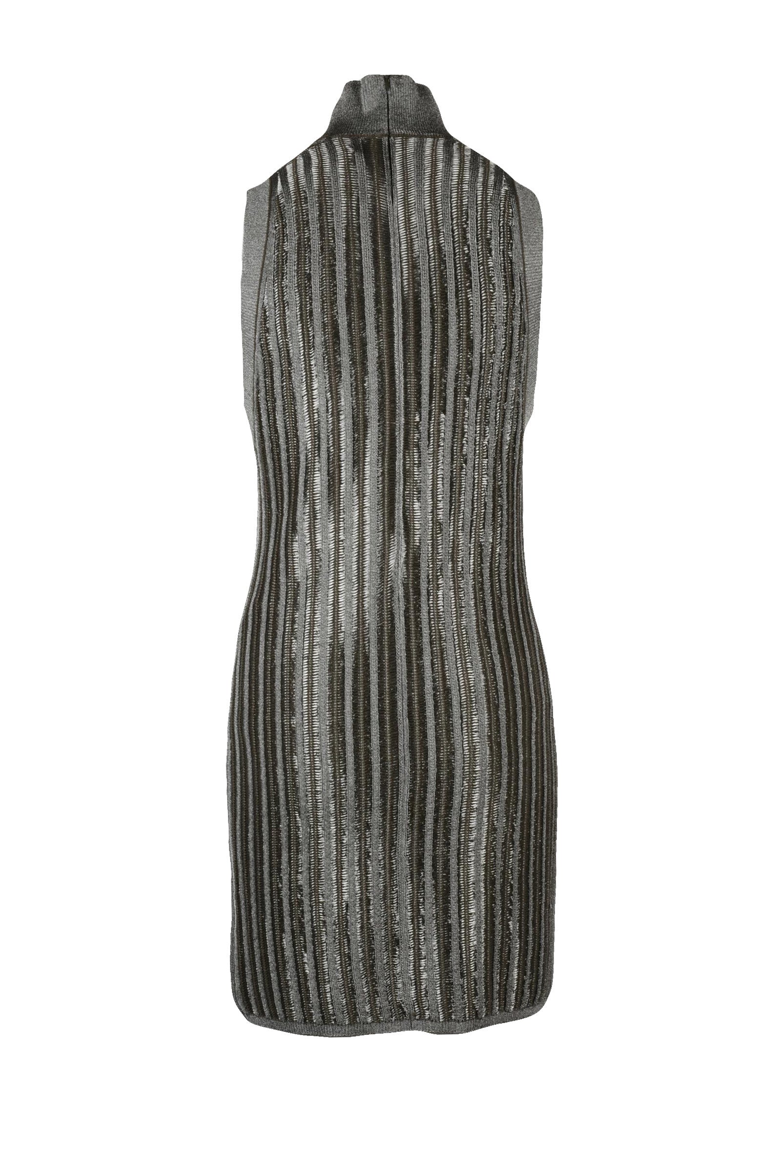 TOM FORD - DRESS
