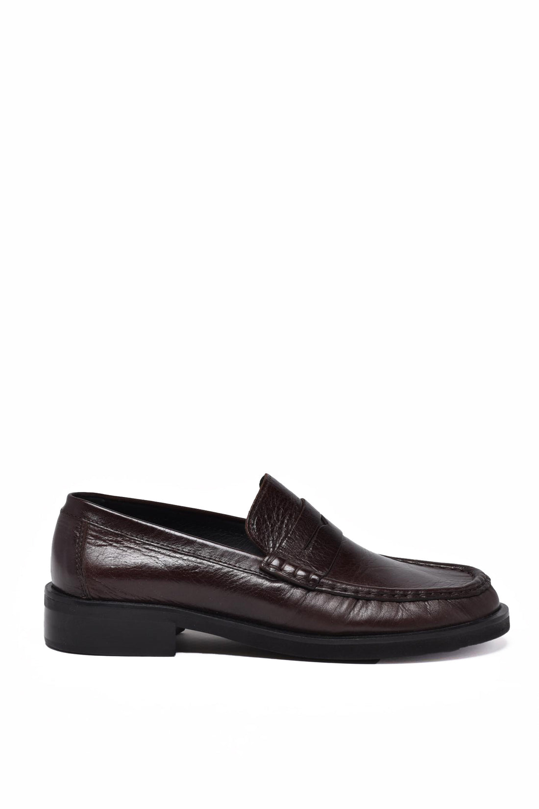 POEVE - SHOES