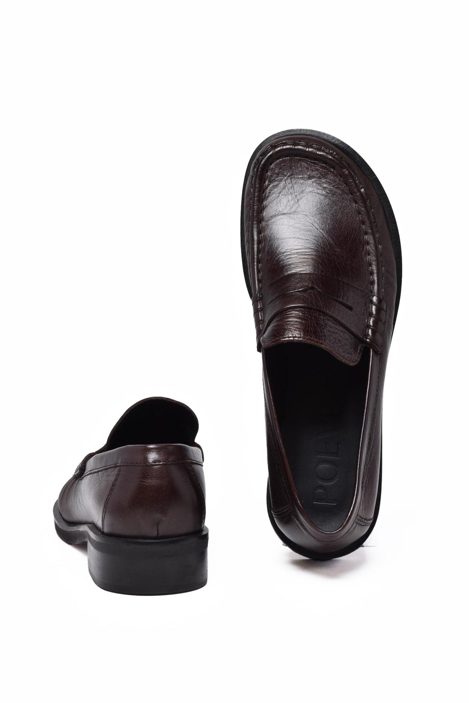 POEVE - SHOES
