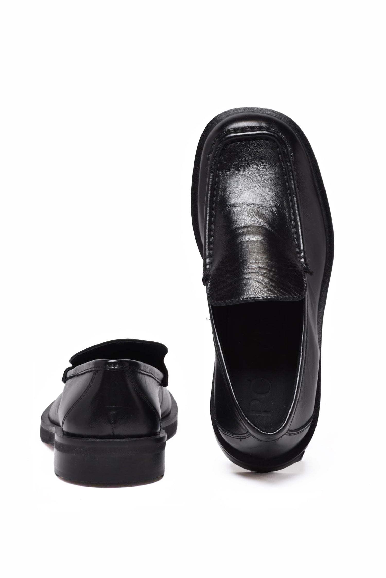 POEVE - SHOES