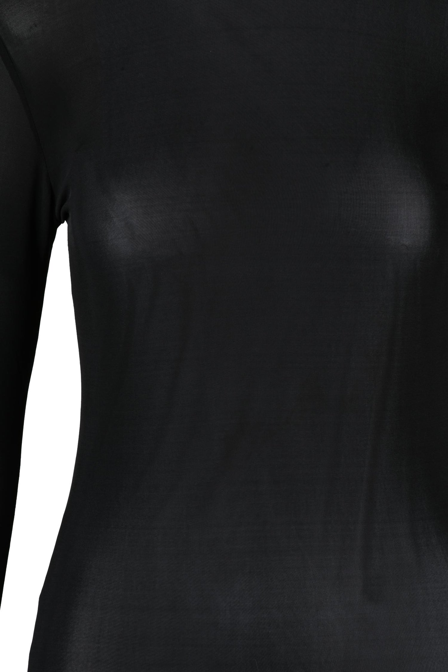 ISABEL MARANT - DRESS