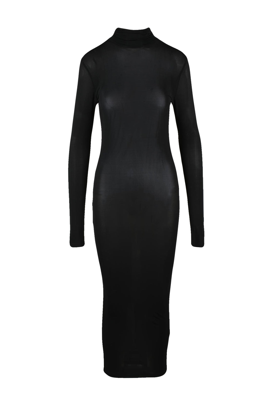 ISABEL MARANT - DRESS