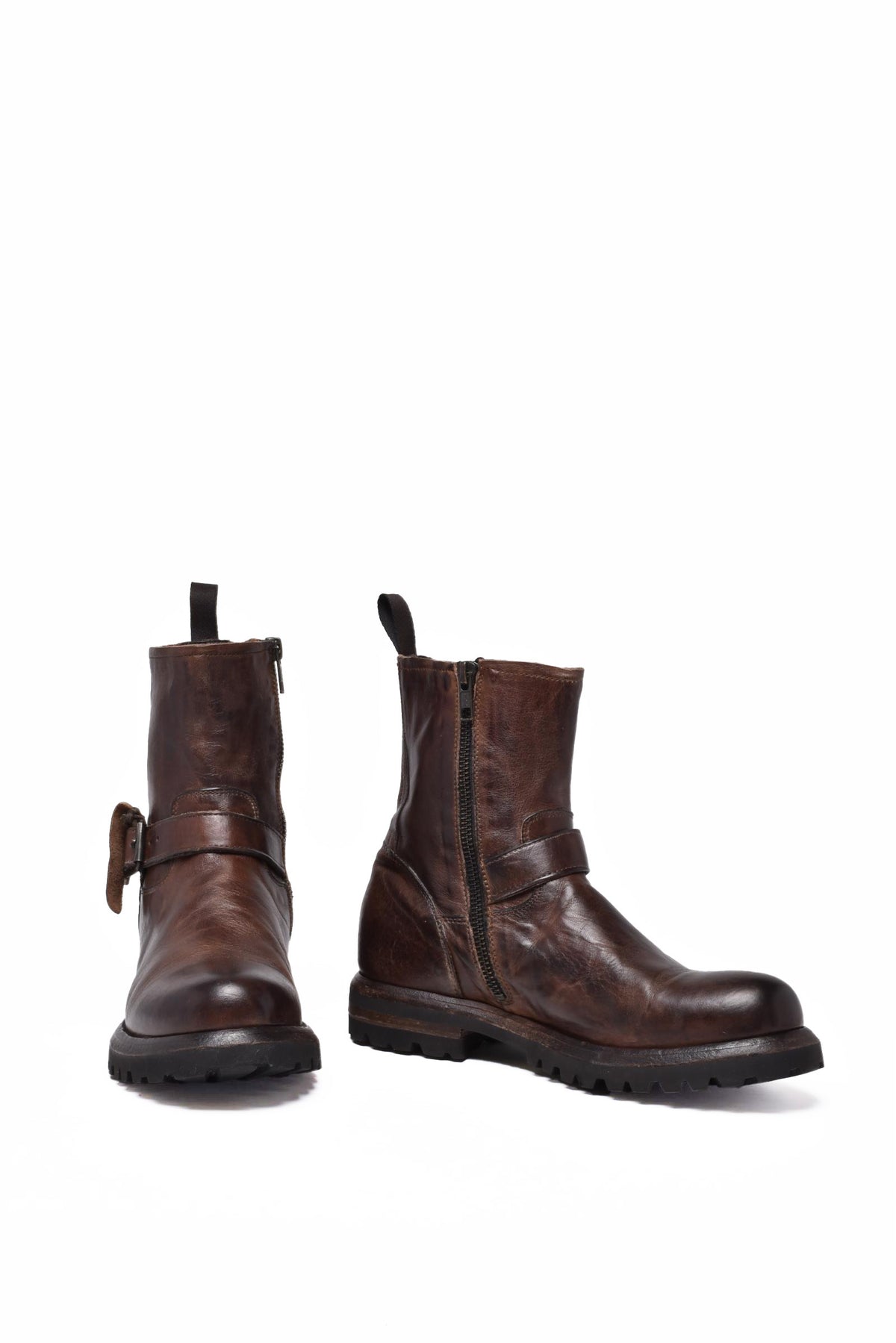 SHOTO - SHOES
