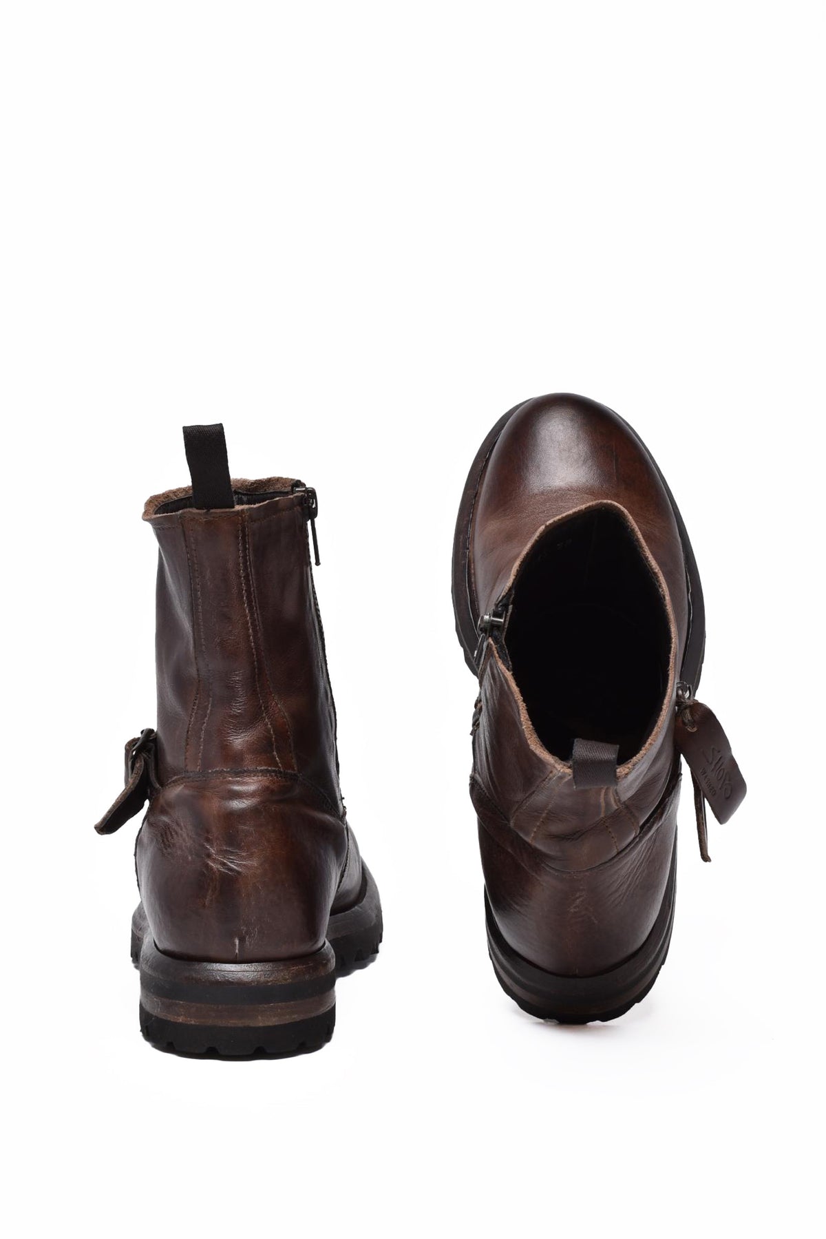 SHOTO - SHOES