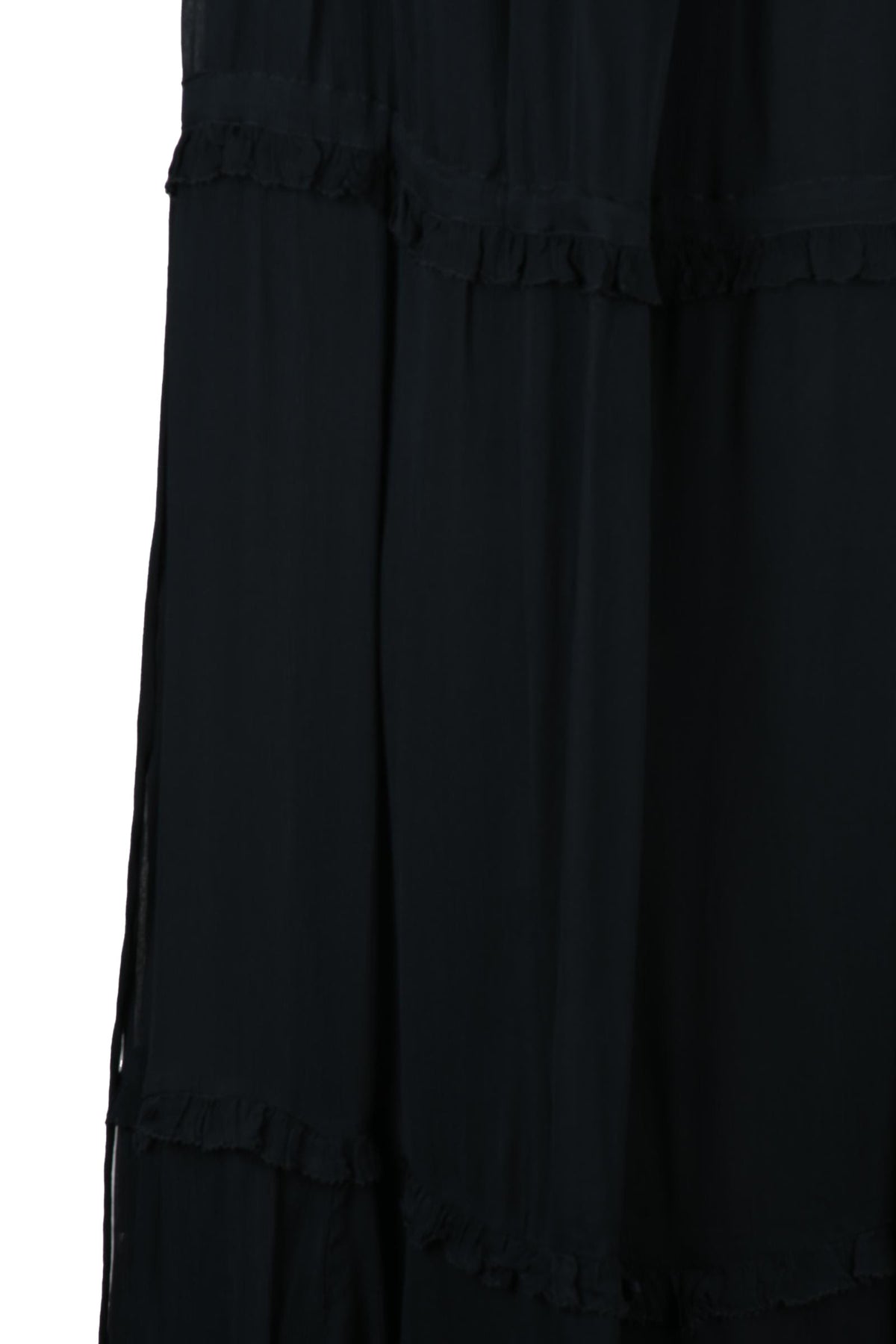 ISABEL MARANT ÉTOILE - DRESS